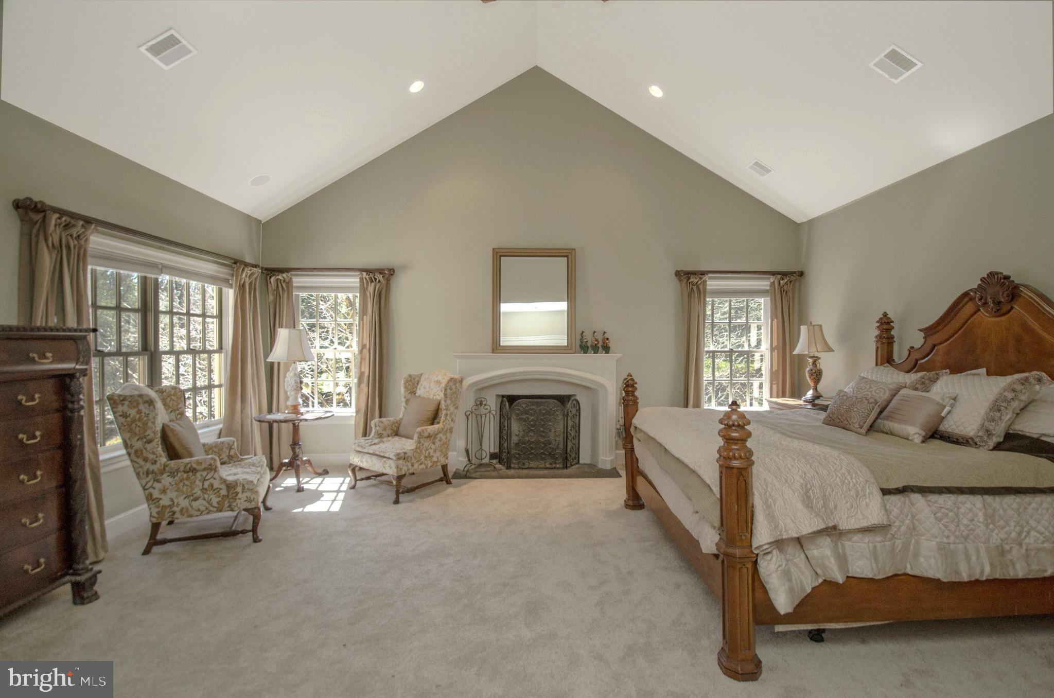 NONE  AVAILABLE - Residential