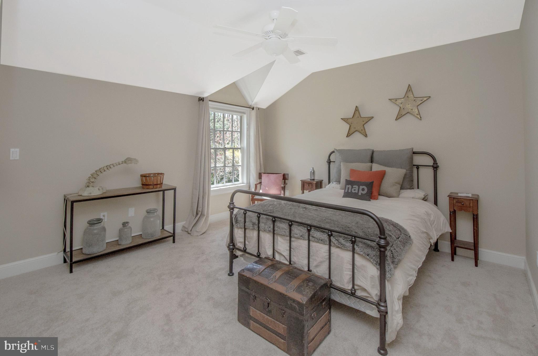 NONE  AVAILABLE - Residential