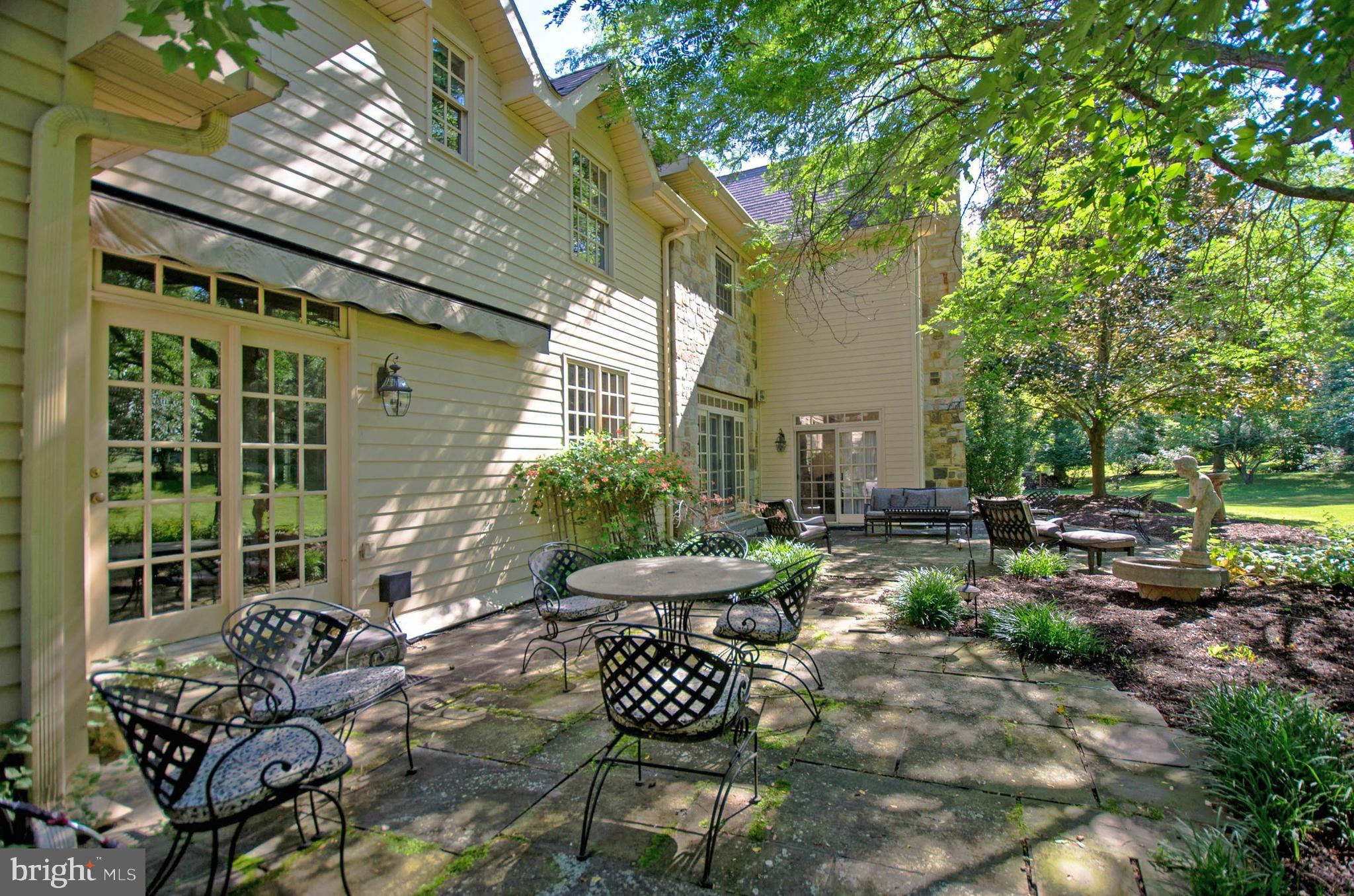 NONE  AVAILABLE - Residential