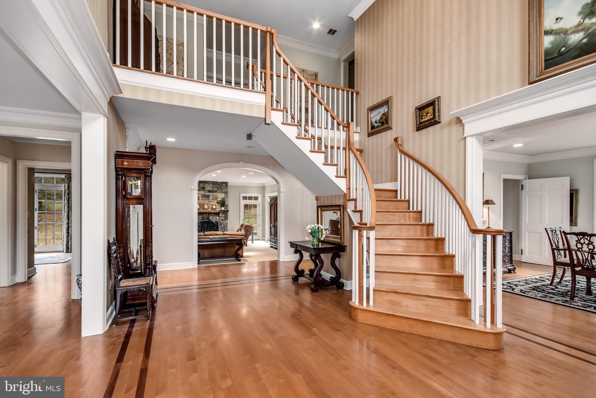 NONE  AVAILABLE - Residential