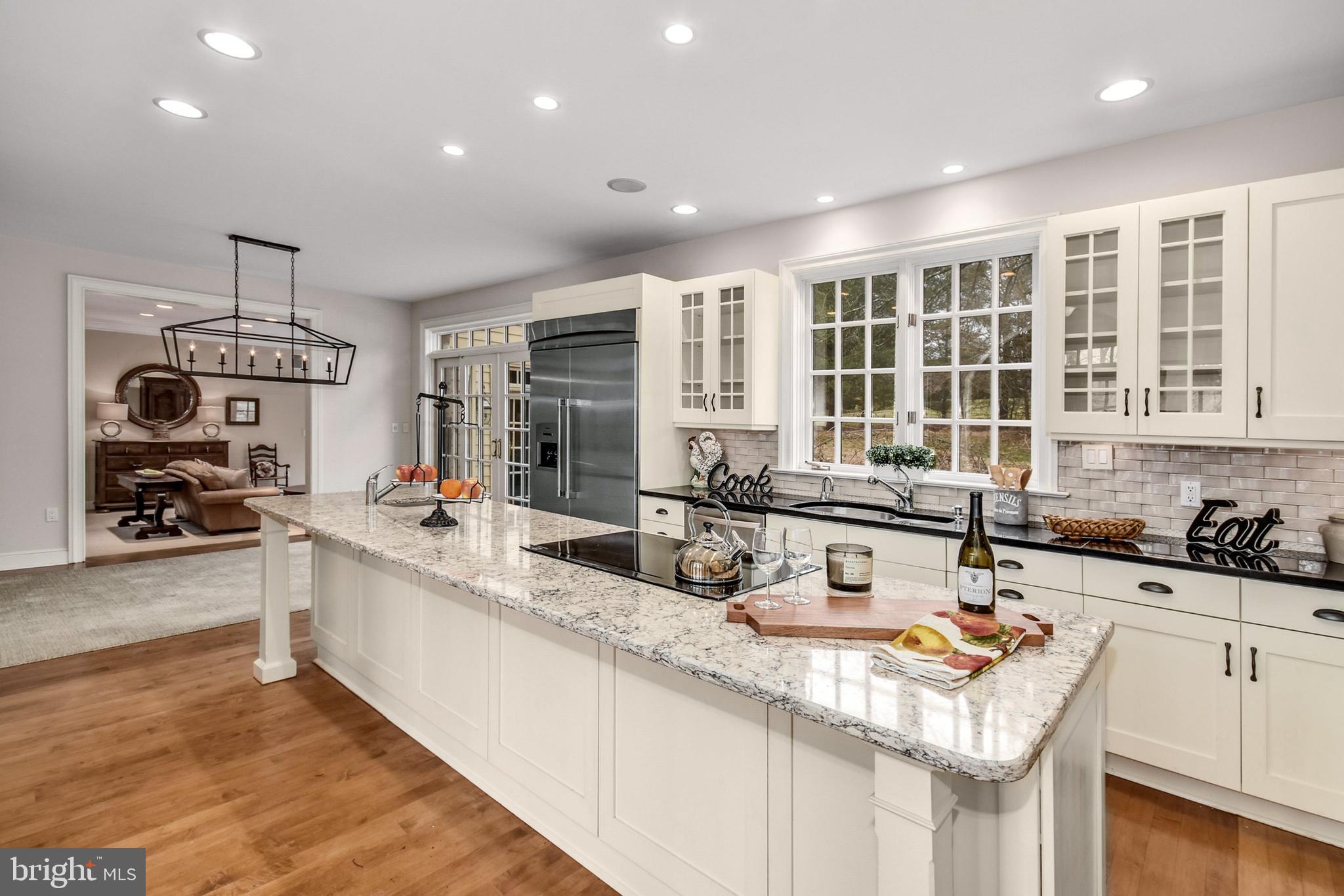 NONE  AVAILABLE - Residential