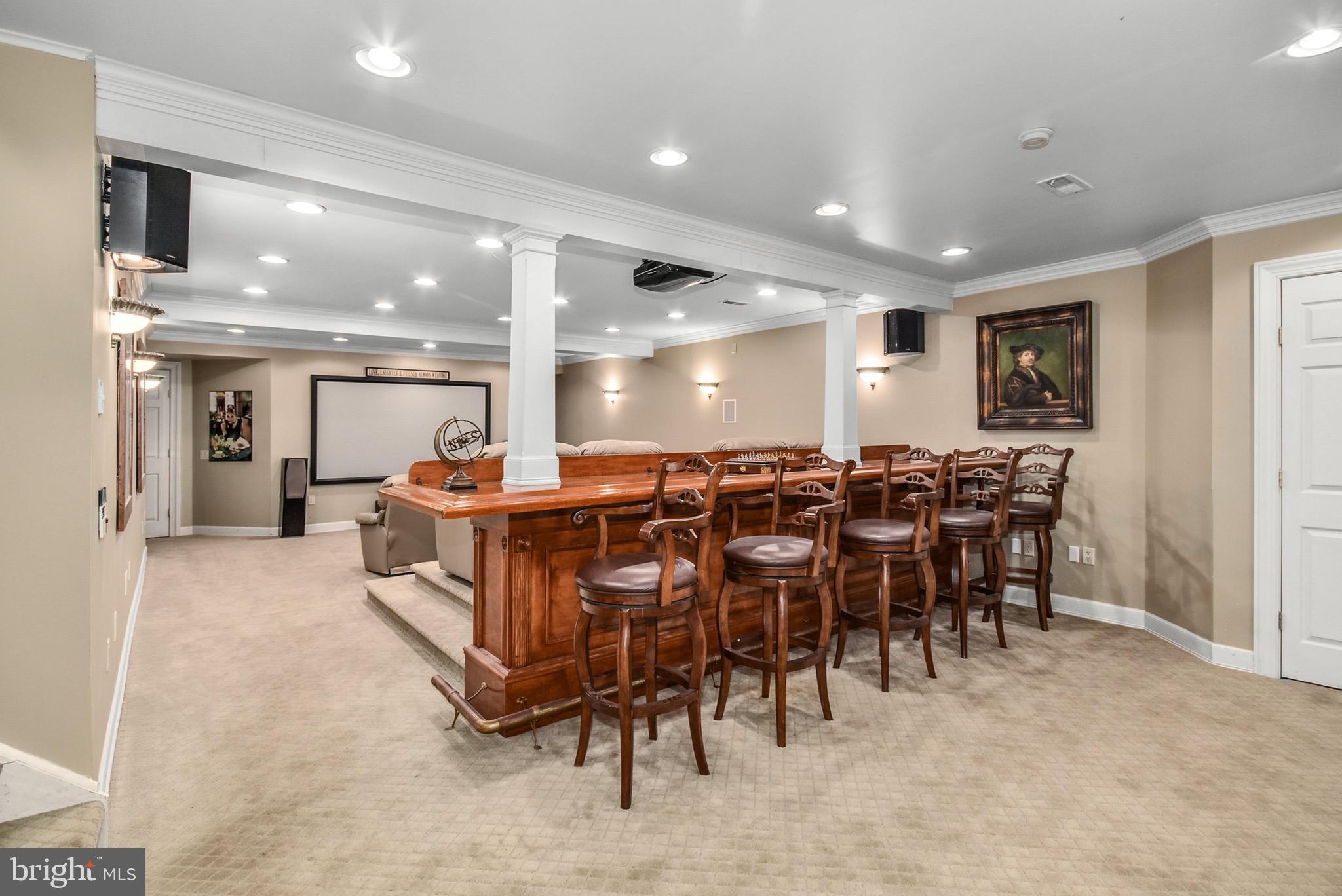 NONE  AVAILABLE - Residential