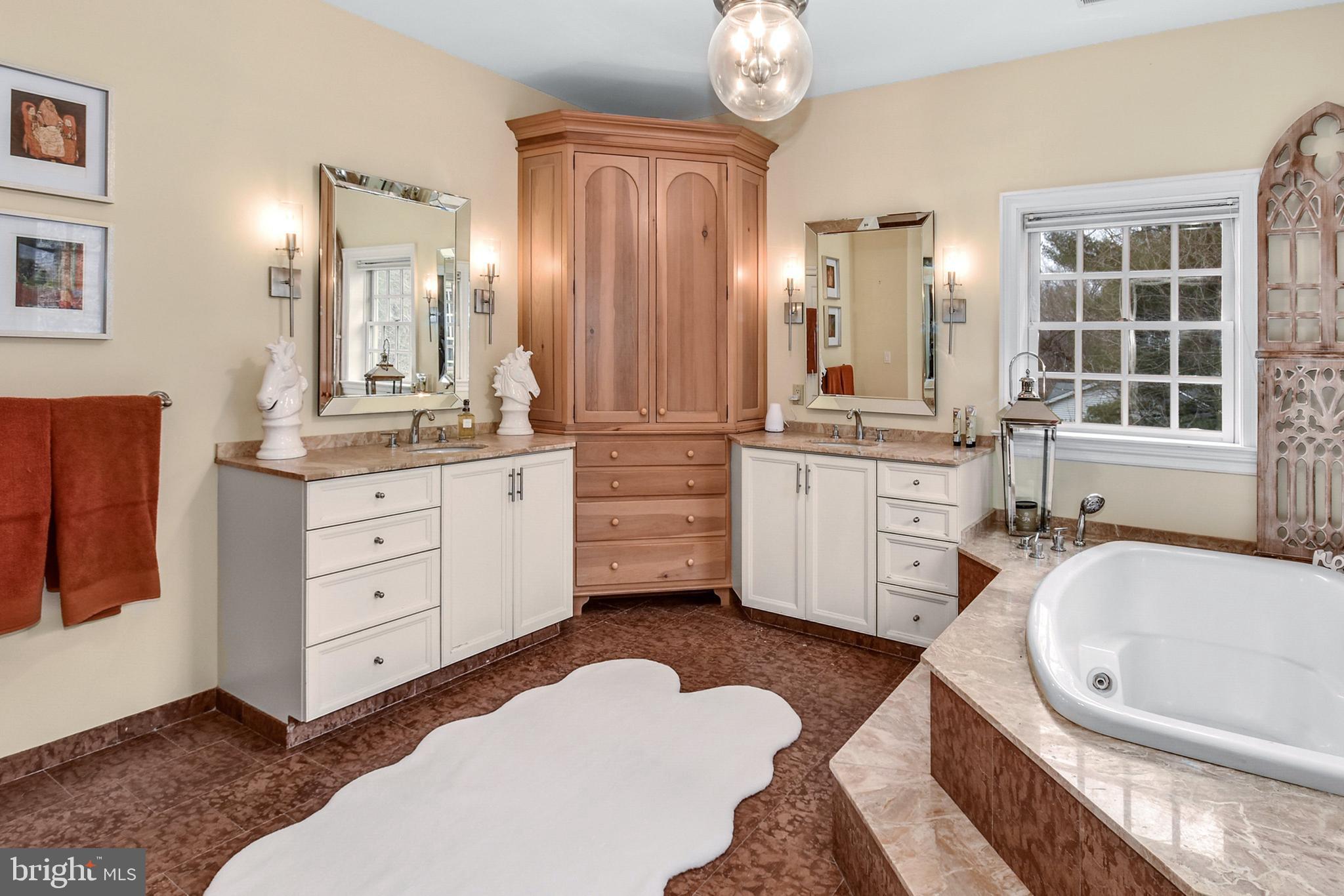 NONE  AVAILABLE - Residential