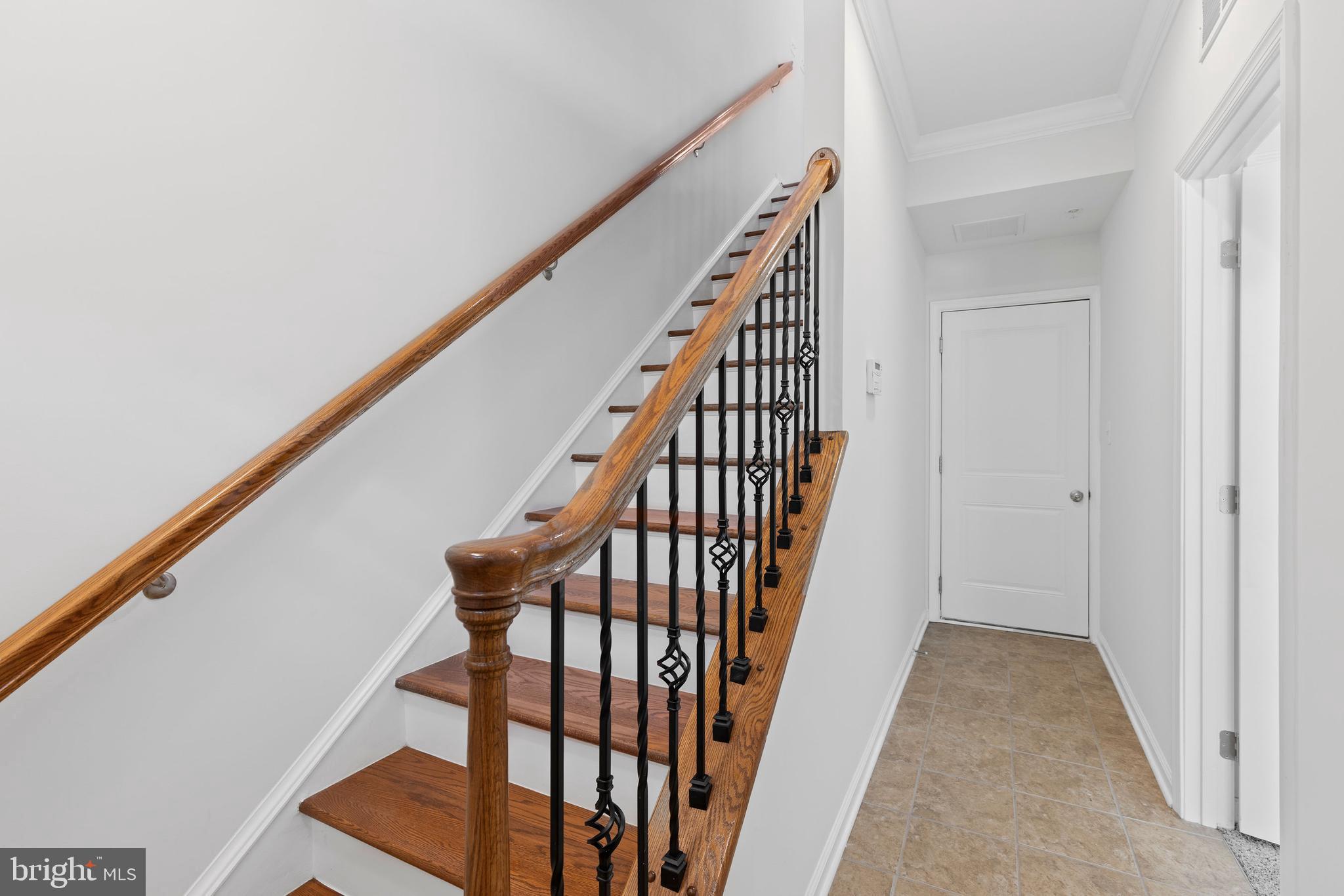 7583 HEARTHSIDE WAY