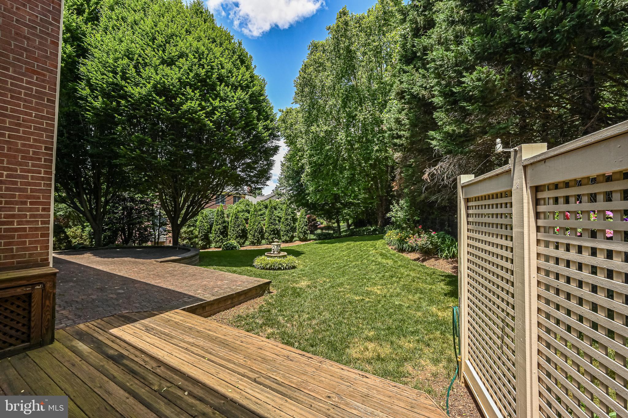 ASHGROVE PLANTATION - Residential