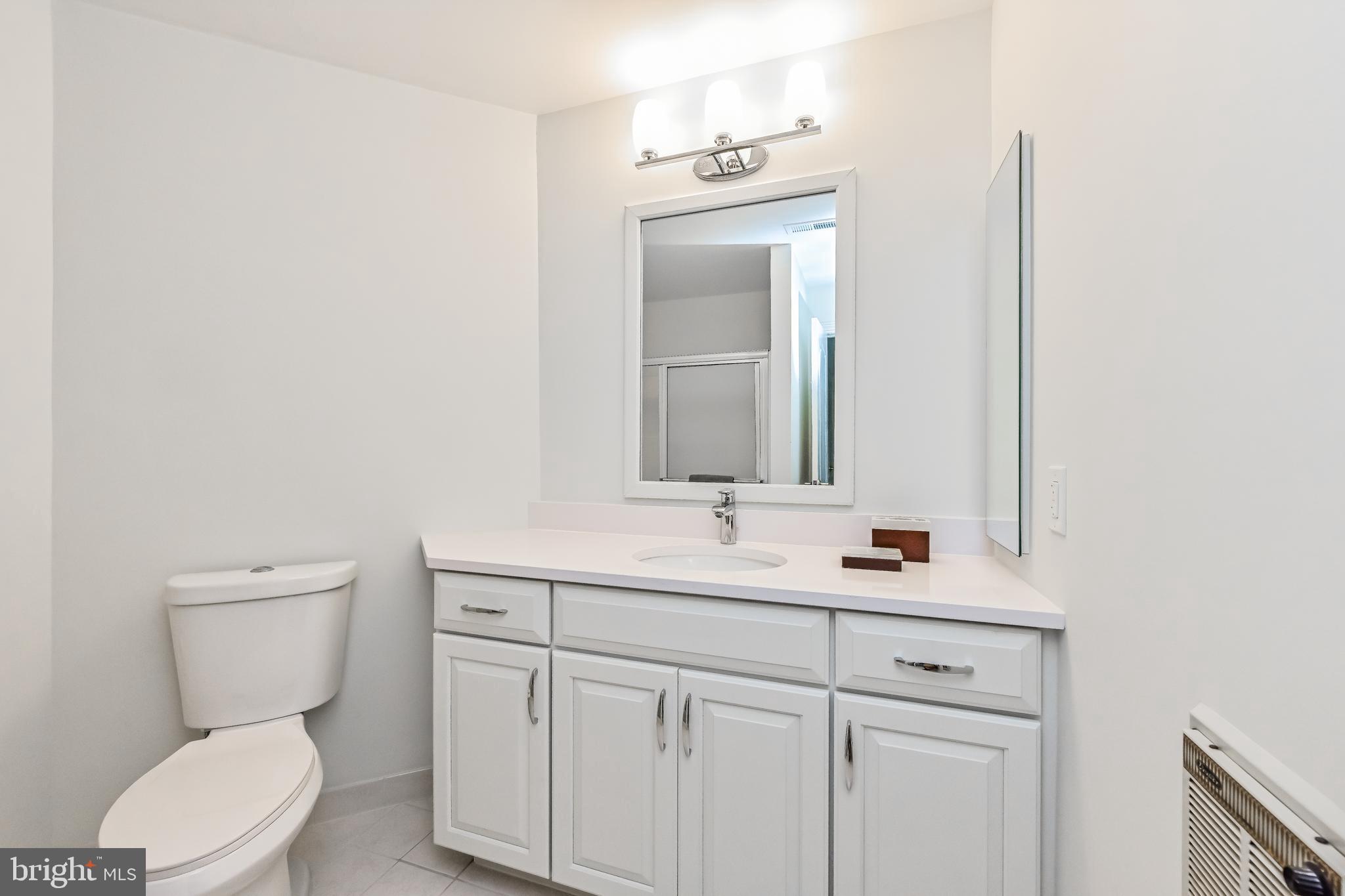 ASHGROVE PLANTATION - Residential