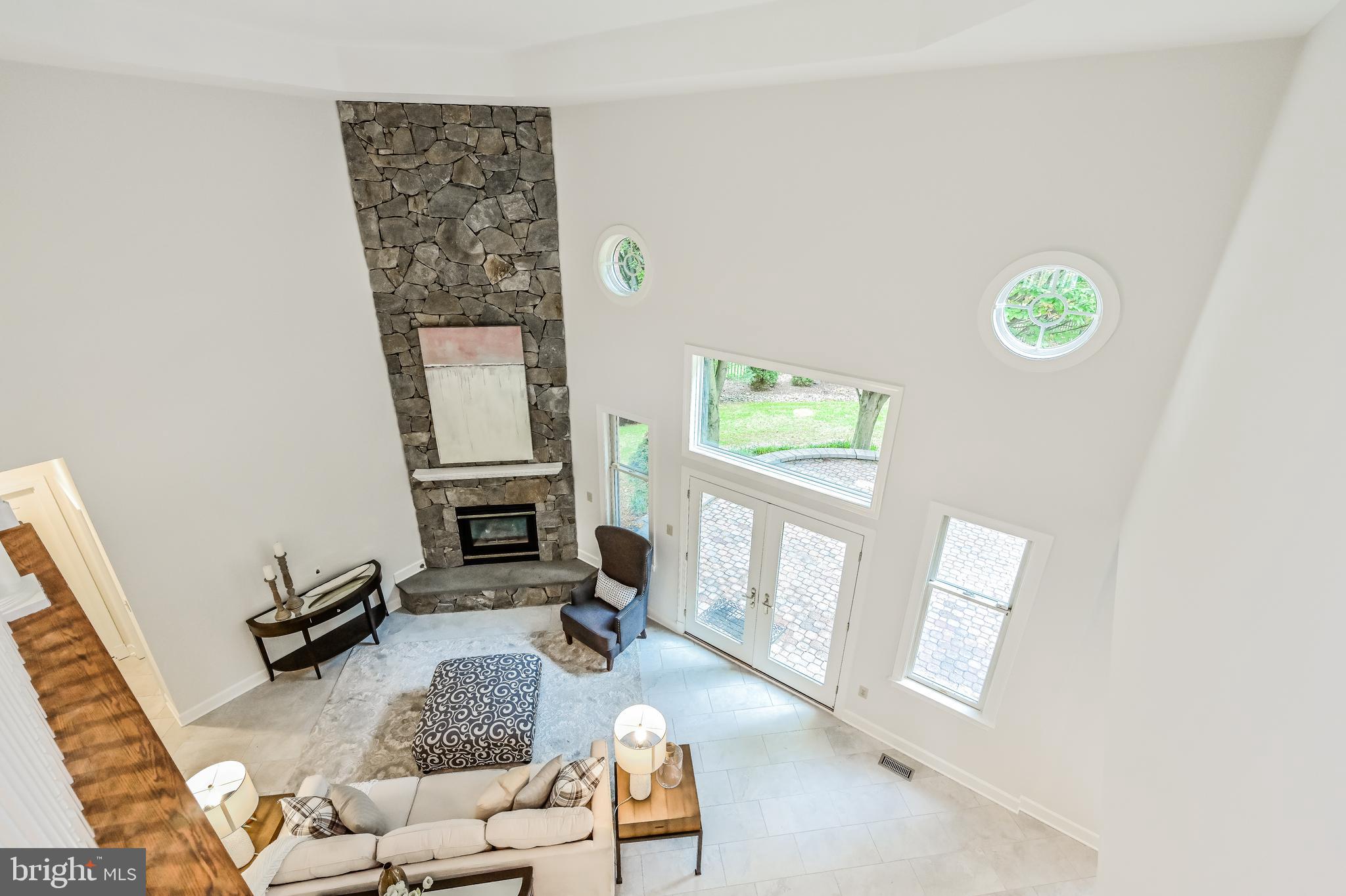 ASHGROVE PLANTATION - Residential