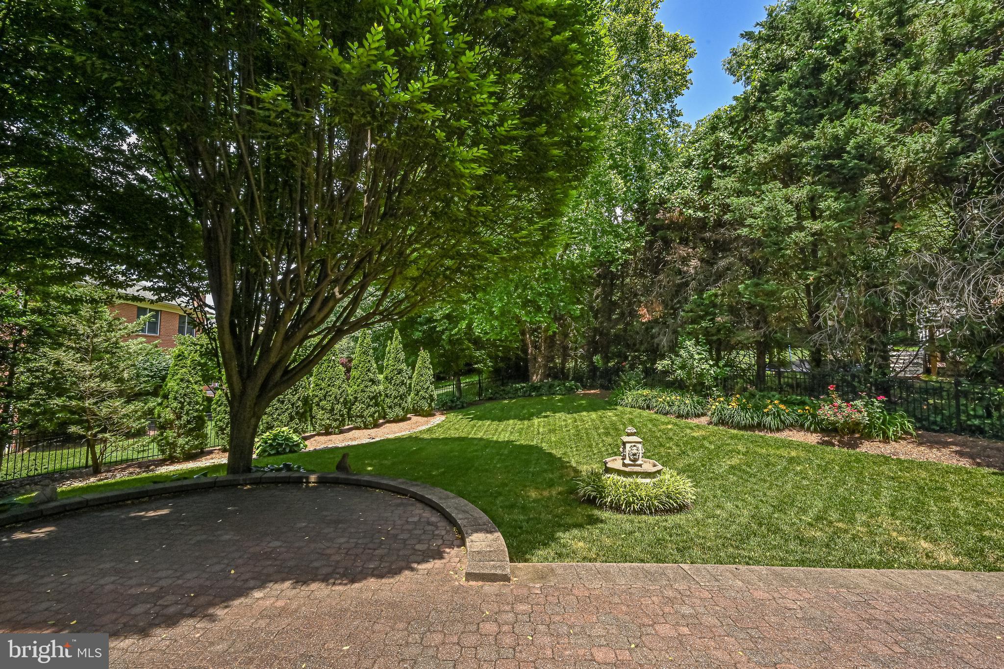 ASHGROVE PLANTATION - Residential