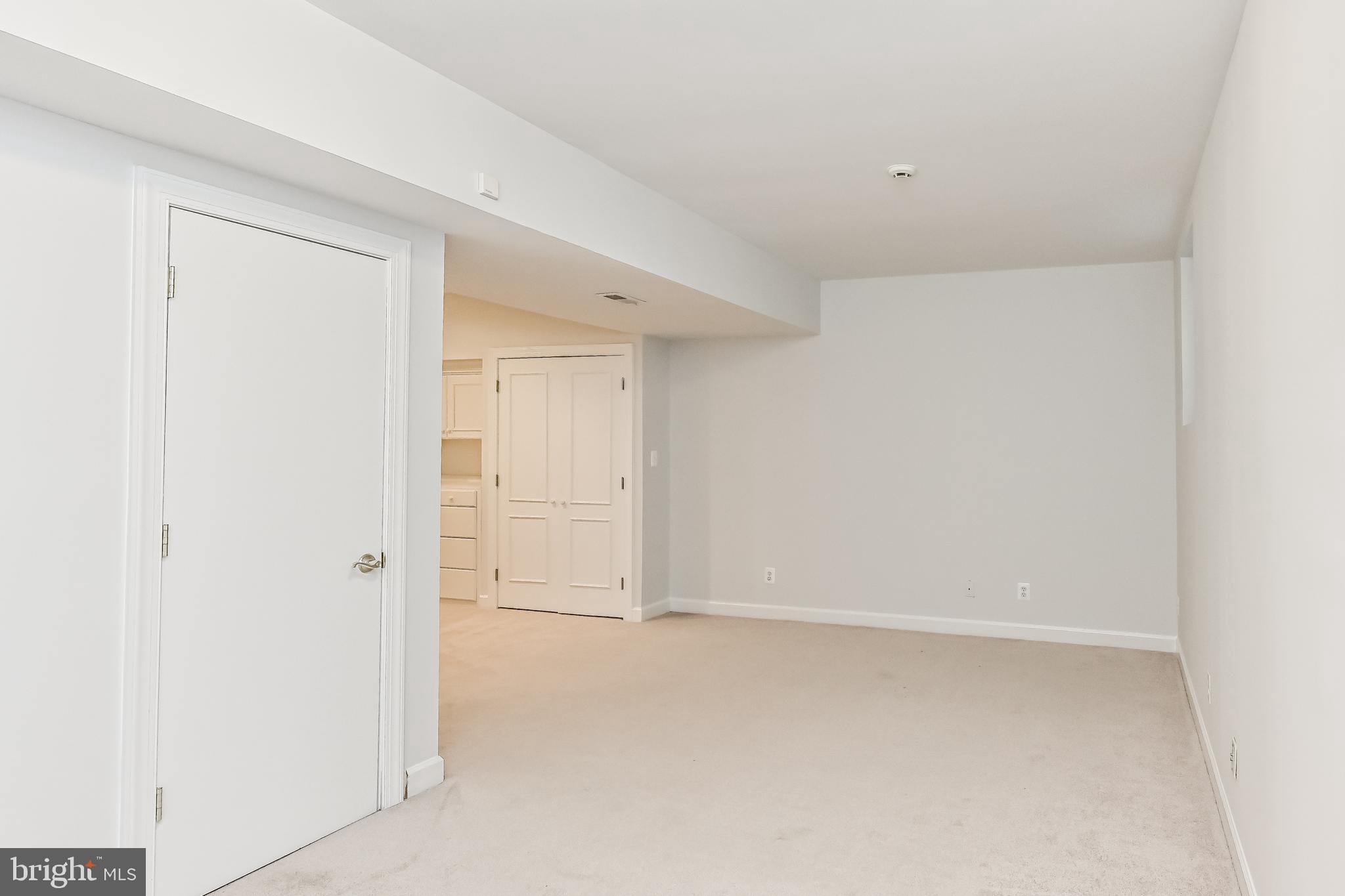 ASHGROVE PLANTATION - Residential