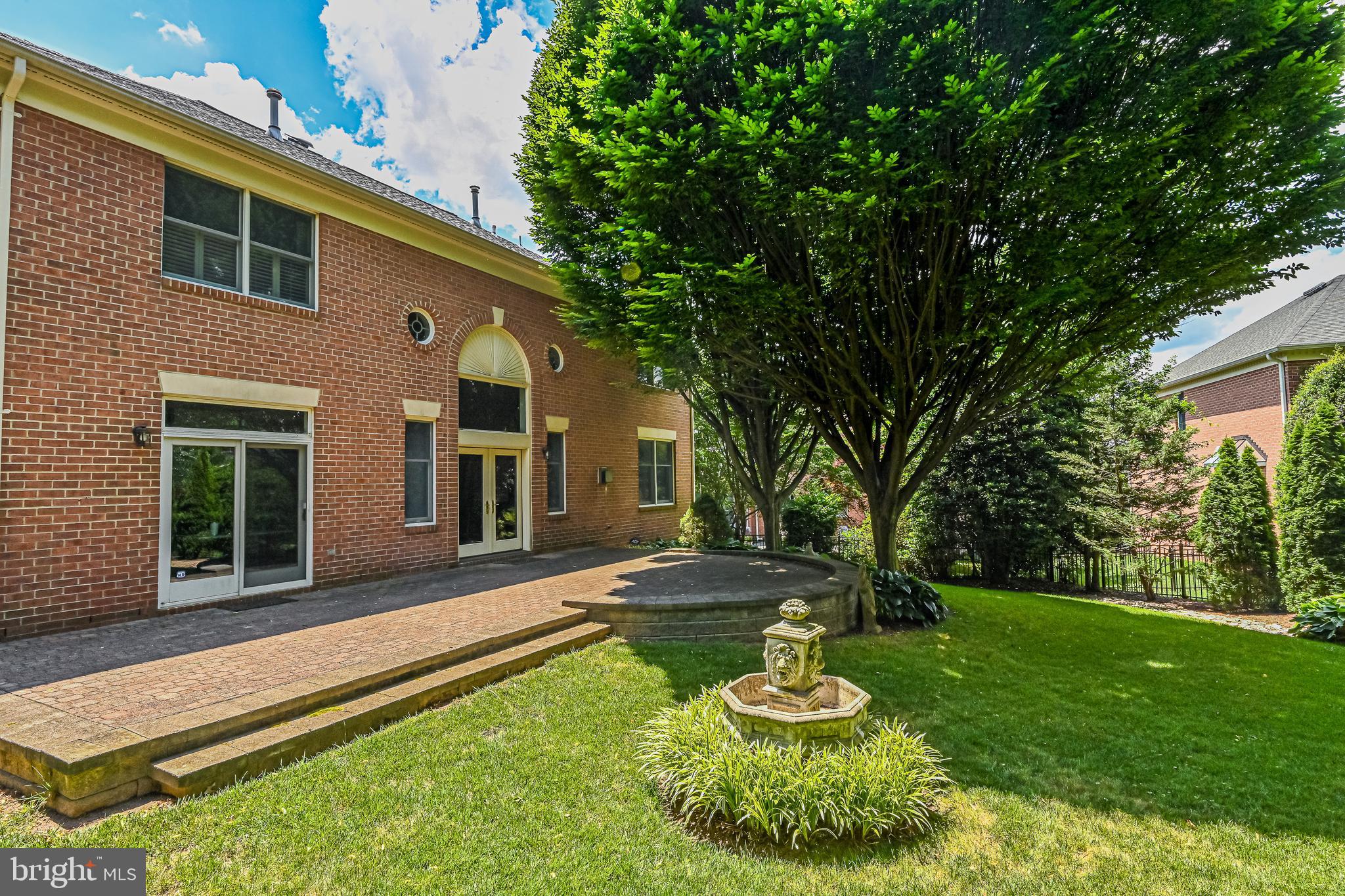 ASHGROVE PLANTATION - Residential