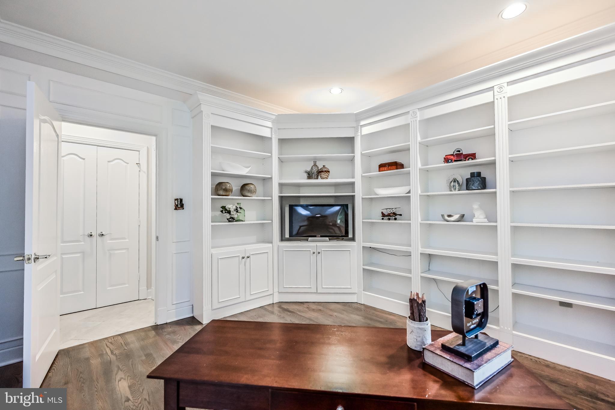 ASHGROVE PLANTATION - Residential