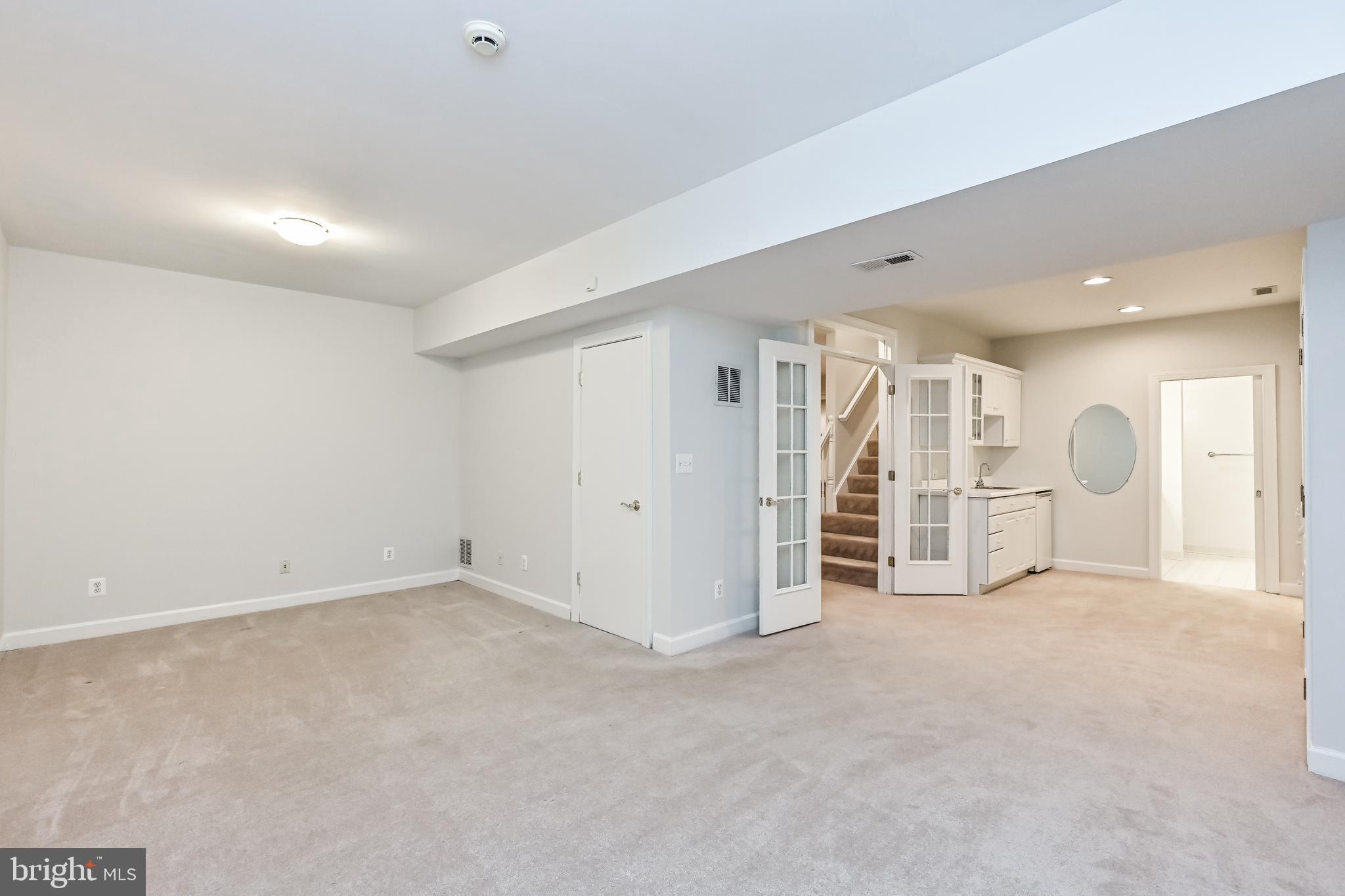 ASHGROVE PLANTATION - Residential