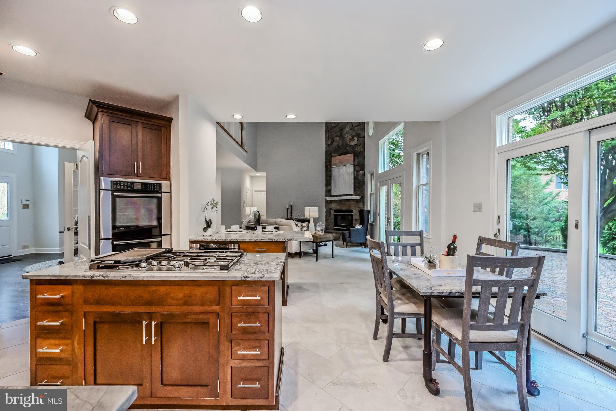 ASHGROVE PLANTATION - Residential