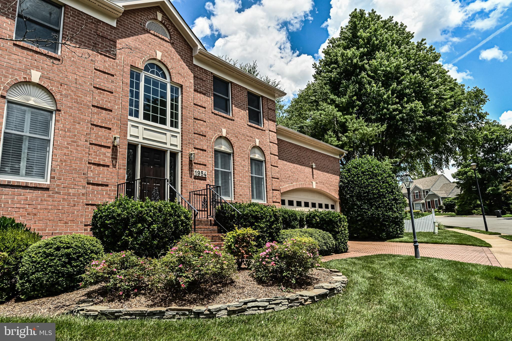 ASHGROVE PLANTATION - Residential