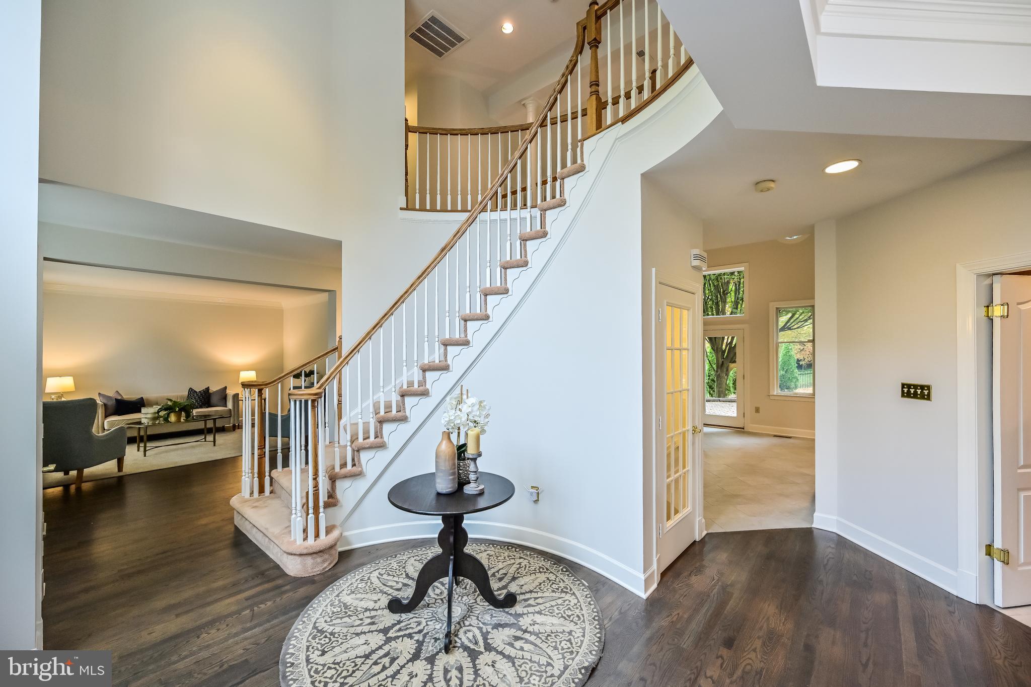 ASHGROVE PLANTATION - Residential