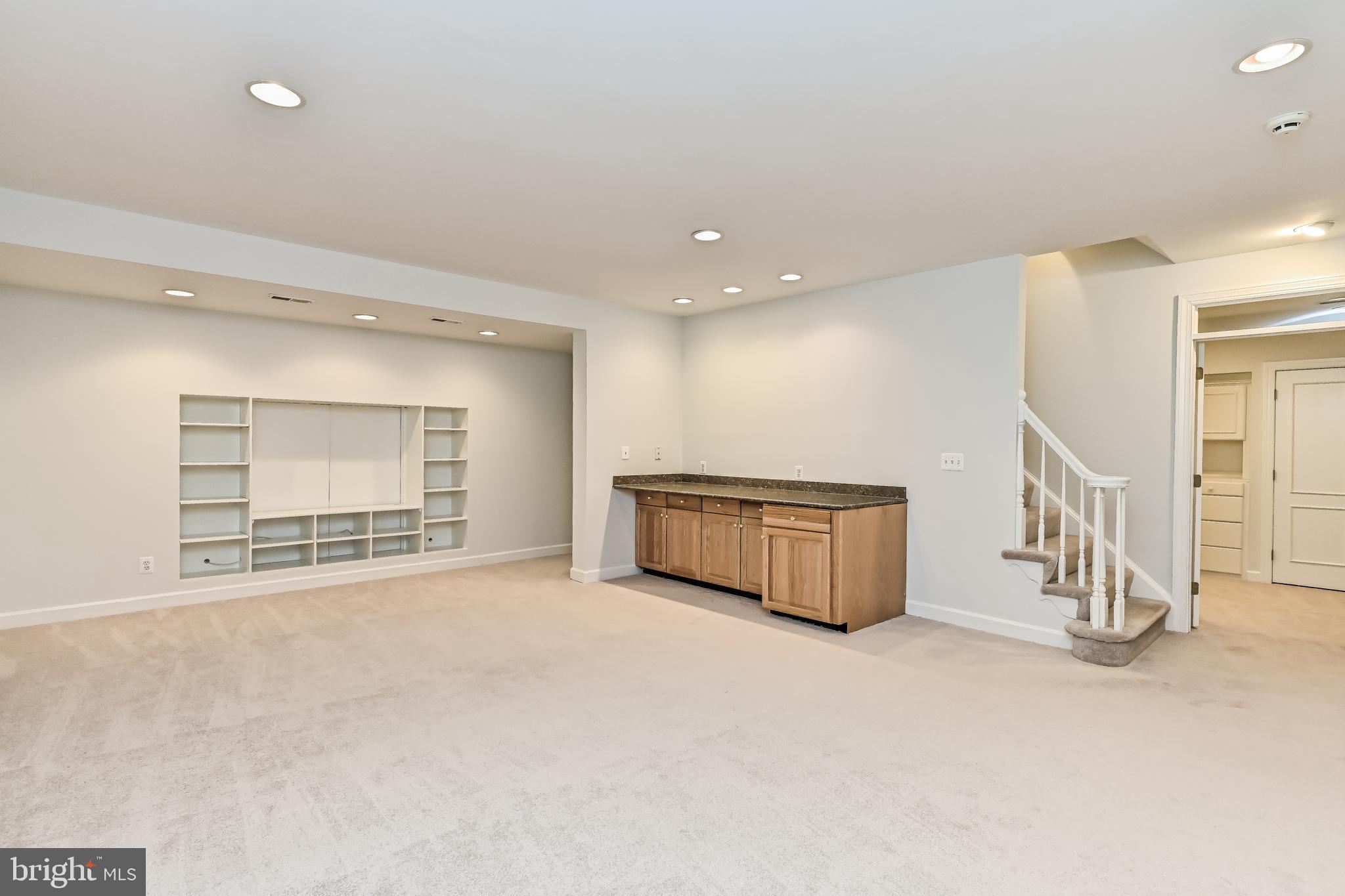 ASHGROVE PLANTATION - Residential