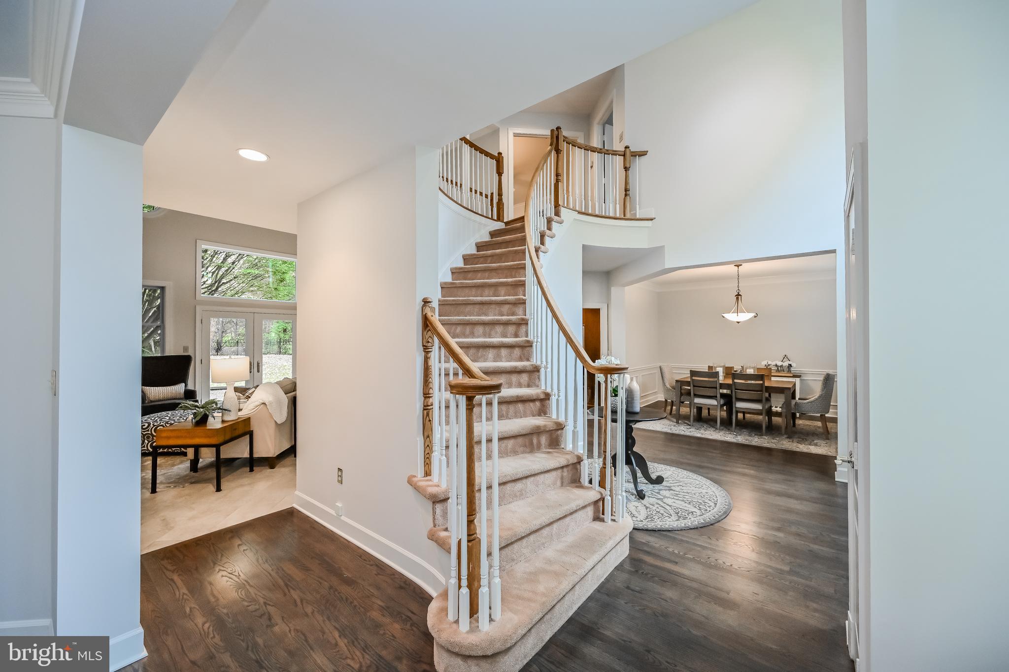 ASHGROVE PLANTATION - Residential