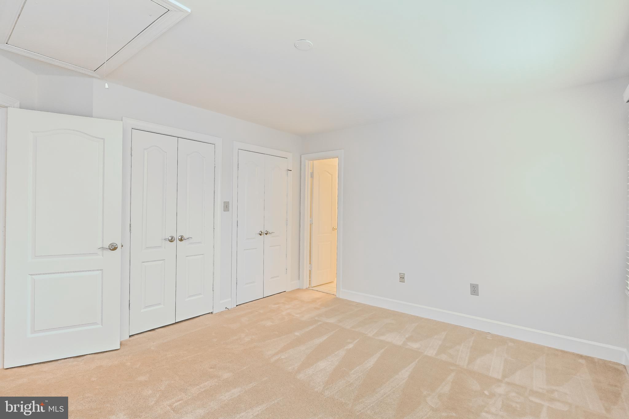 ASHGROVE PLANTATION - Residential