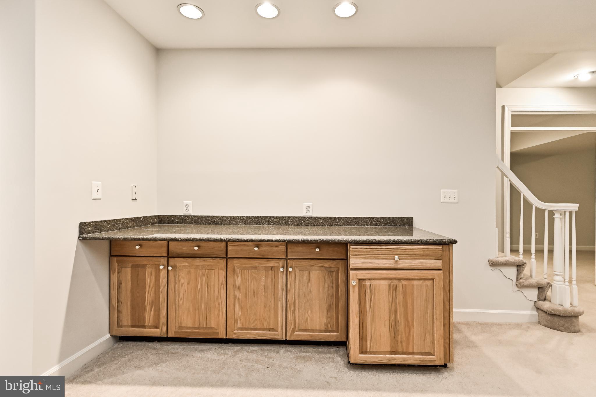 ASHGROVE PLANTATION - Residential