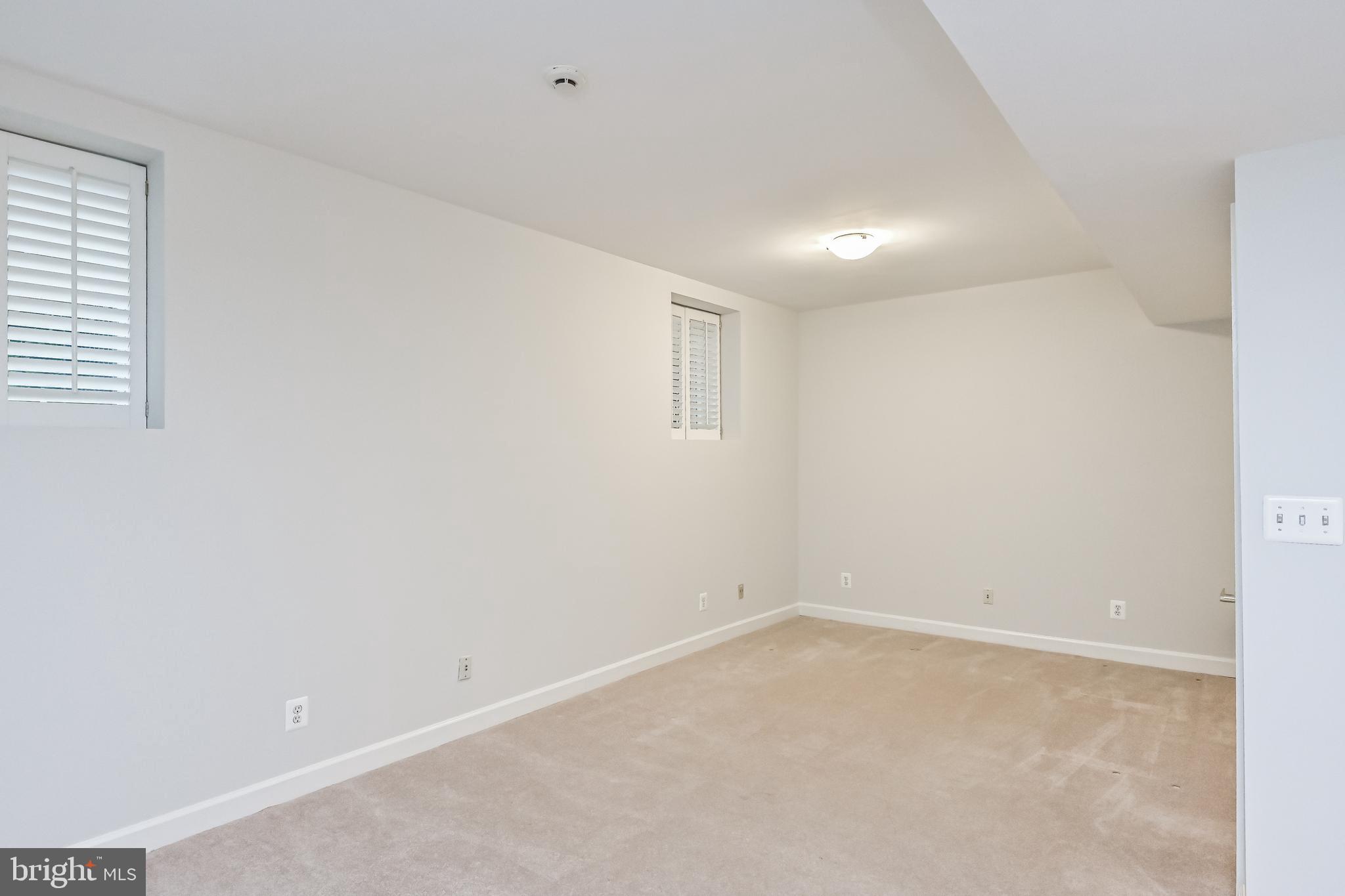 ASHGROVE PLANTATION - Residential