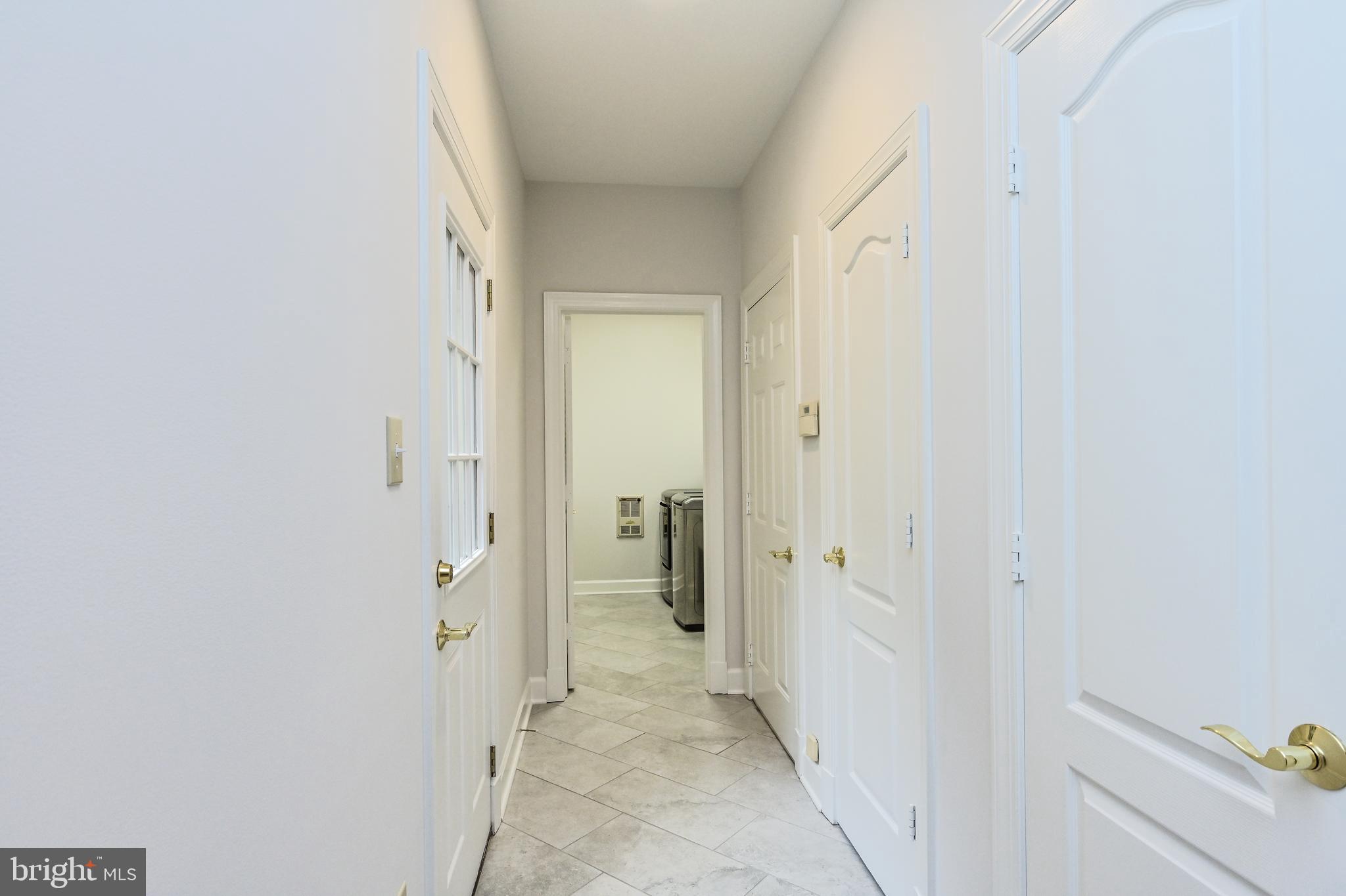 ASHGROVE PLANTATION - Residential