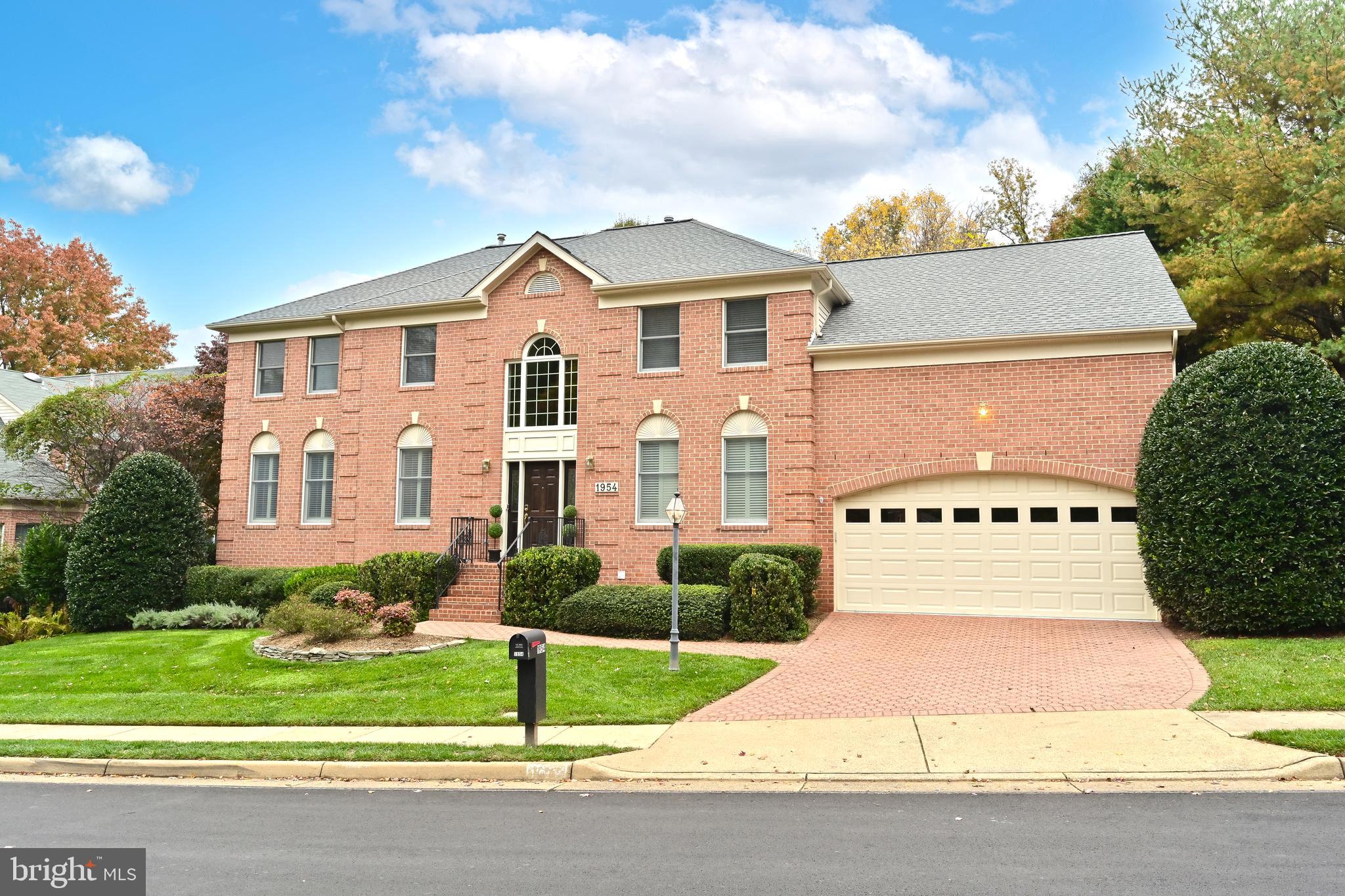 ASHGROVE PLANTATION - Residential