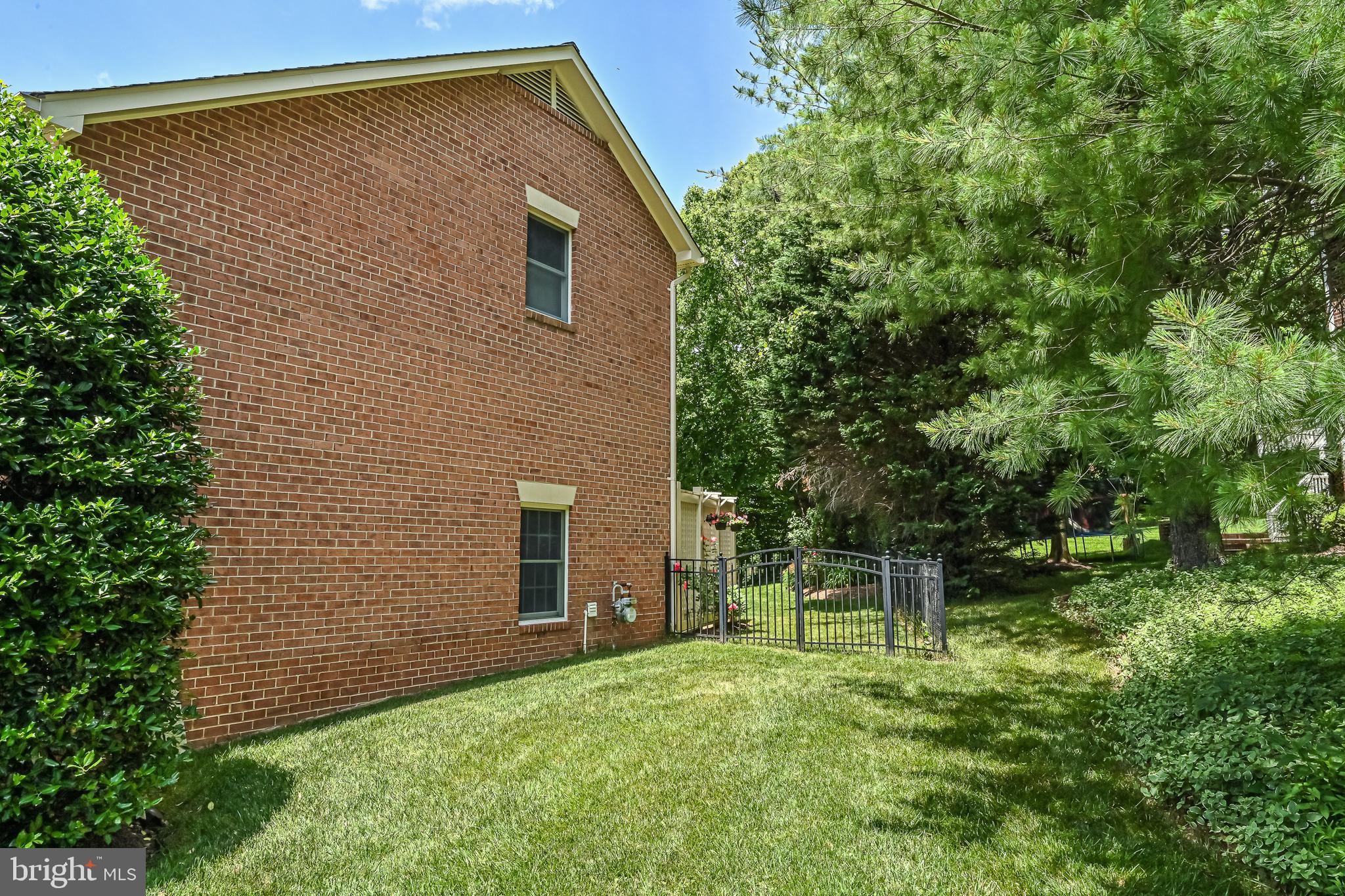 ASHGROVE PLANTATION - Residential