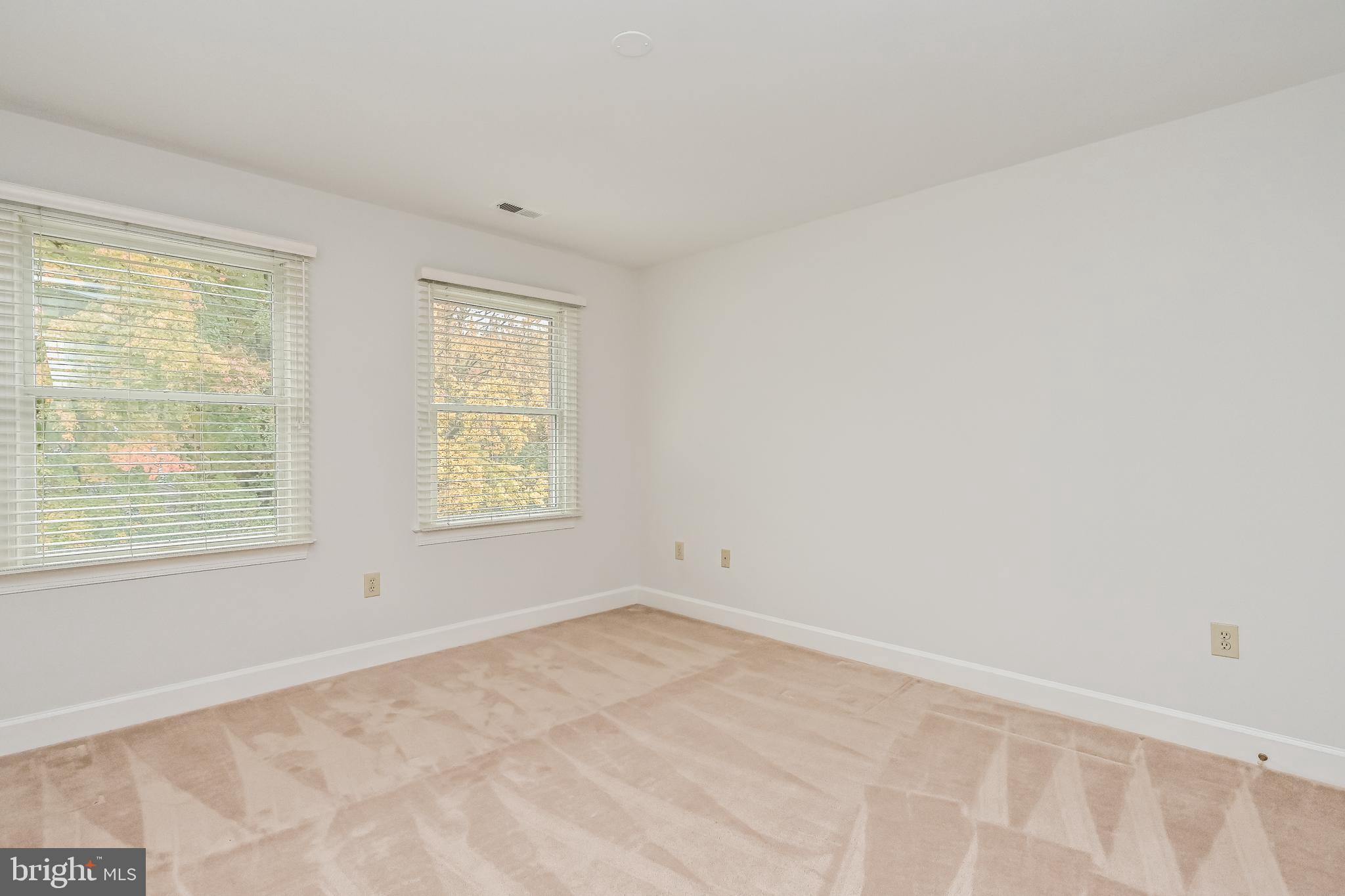 ASHGROVE PLANTATION - Residential