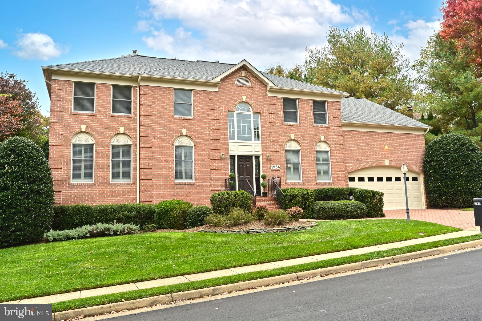 ASHGROVE PLANTATION - Residential