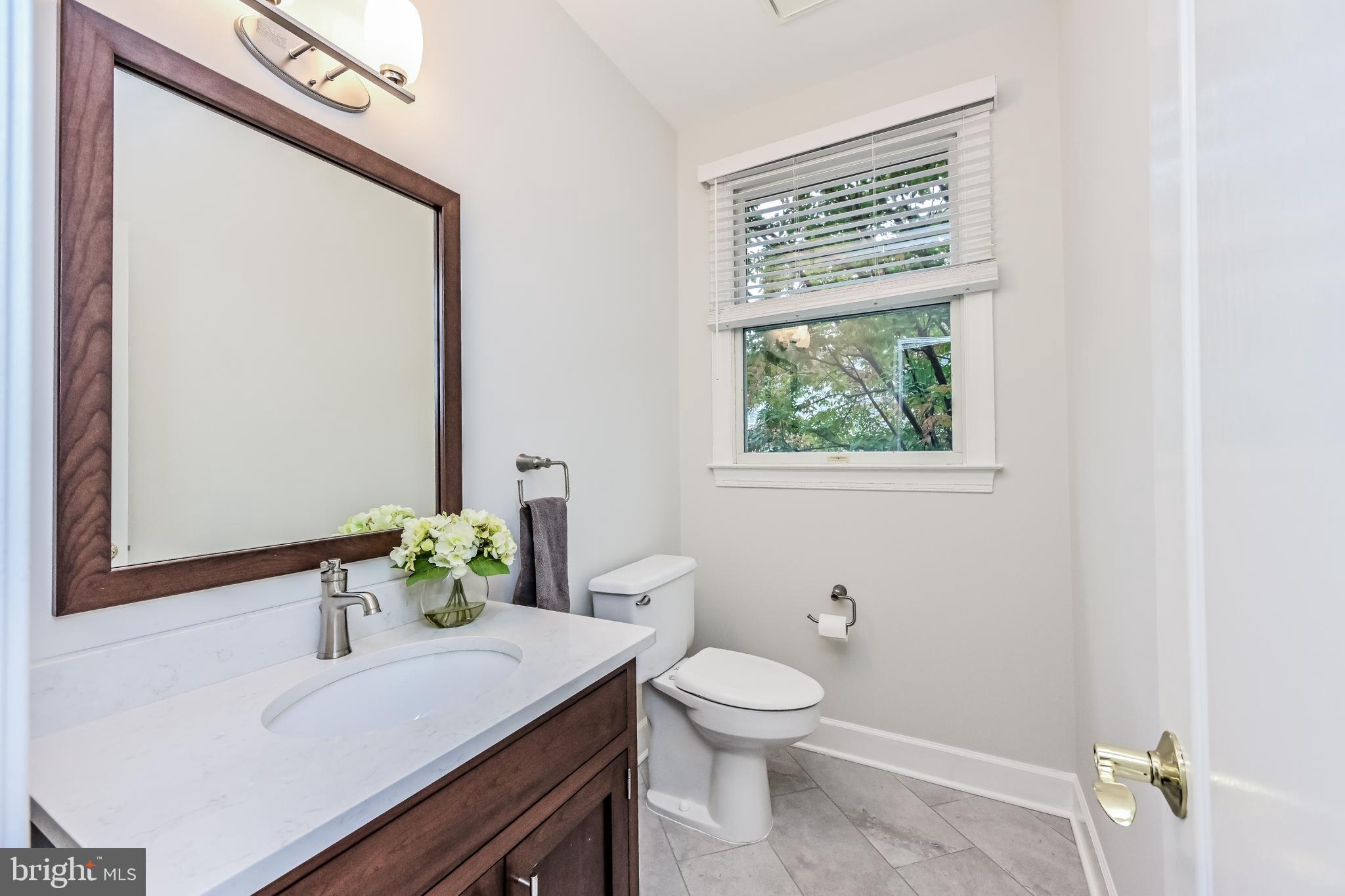 ASHGROVE PLANTATION - Residential