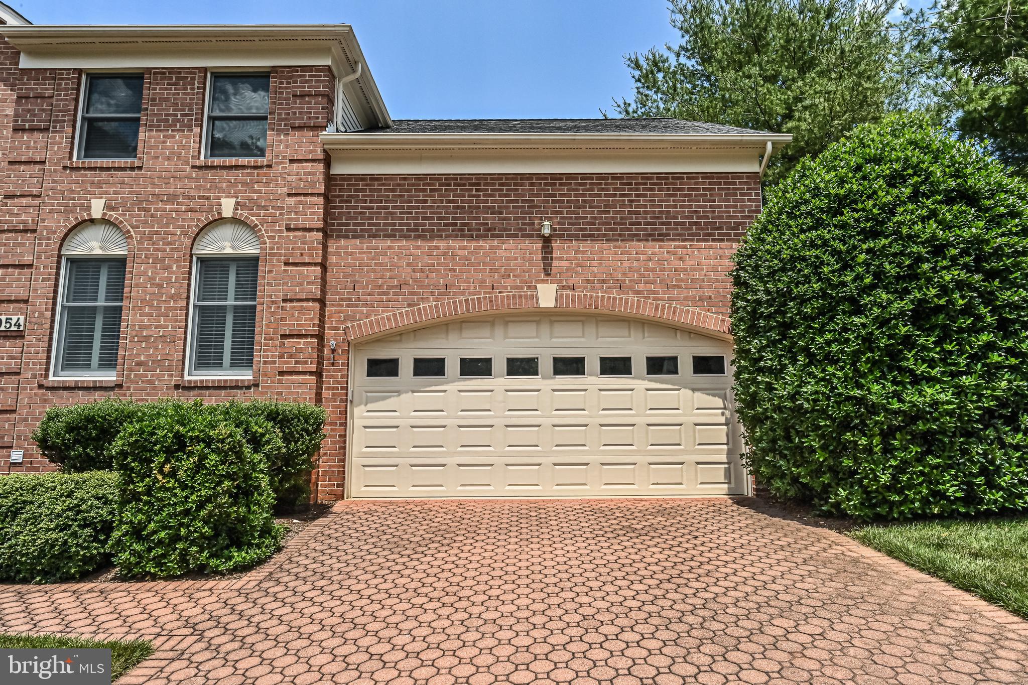 ASHGROVE PLANTATION - Residential