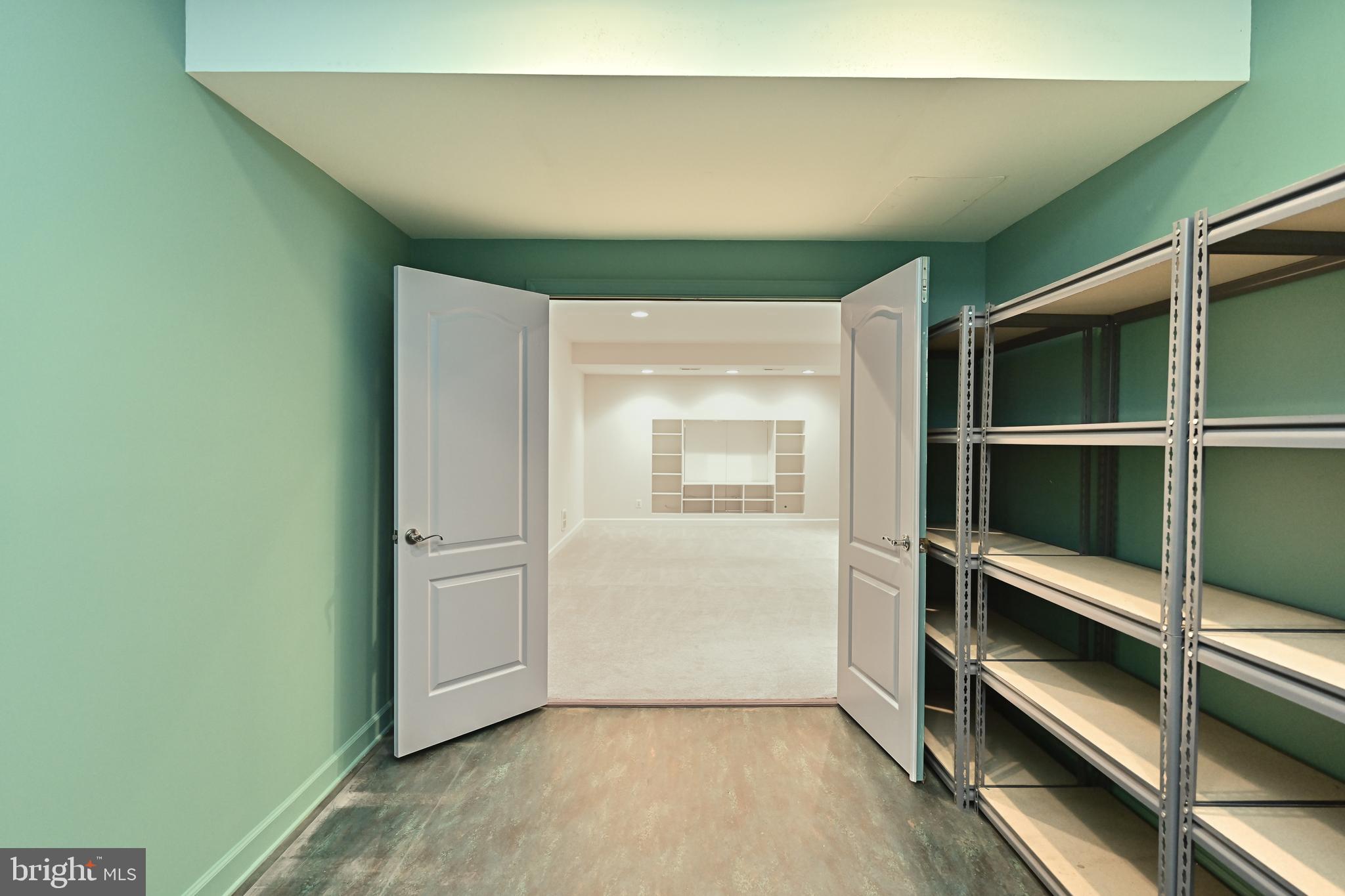 ASHGROVE PLANTATION - Residential