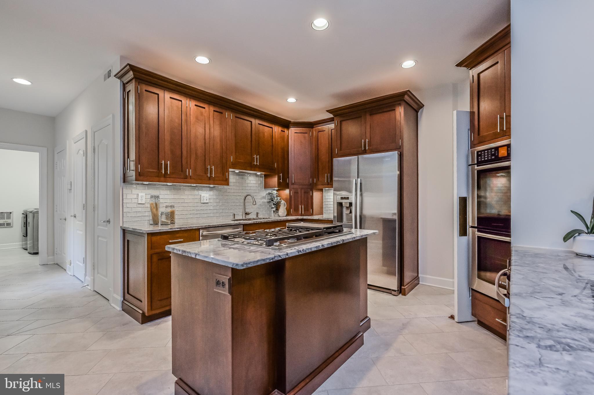 ASHGROVE PLANTATION - Residential