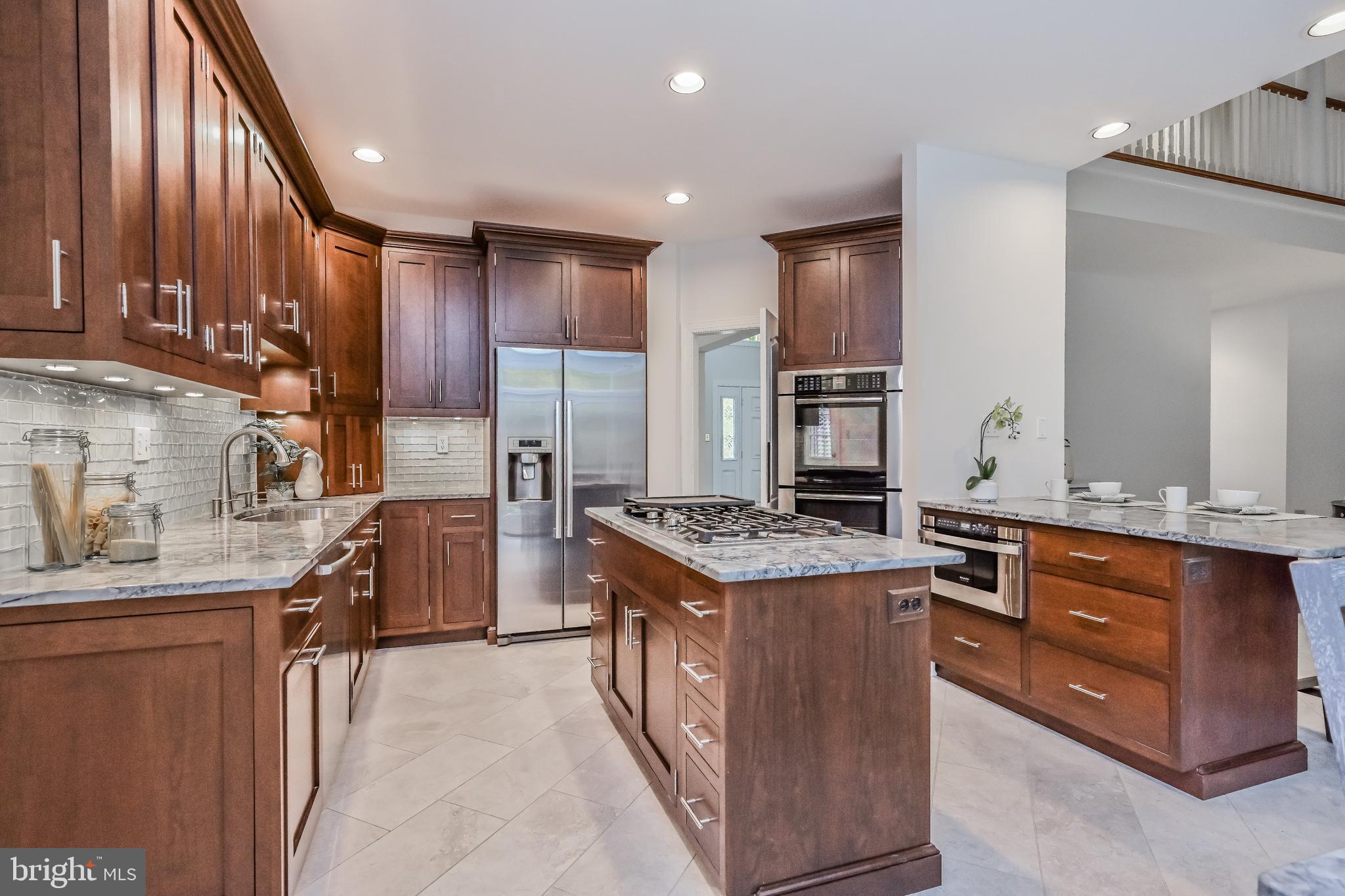 ASHGROVE PLANTATION - Residential