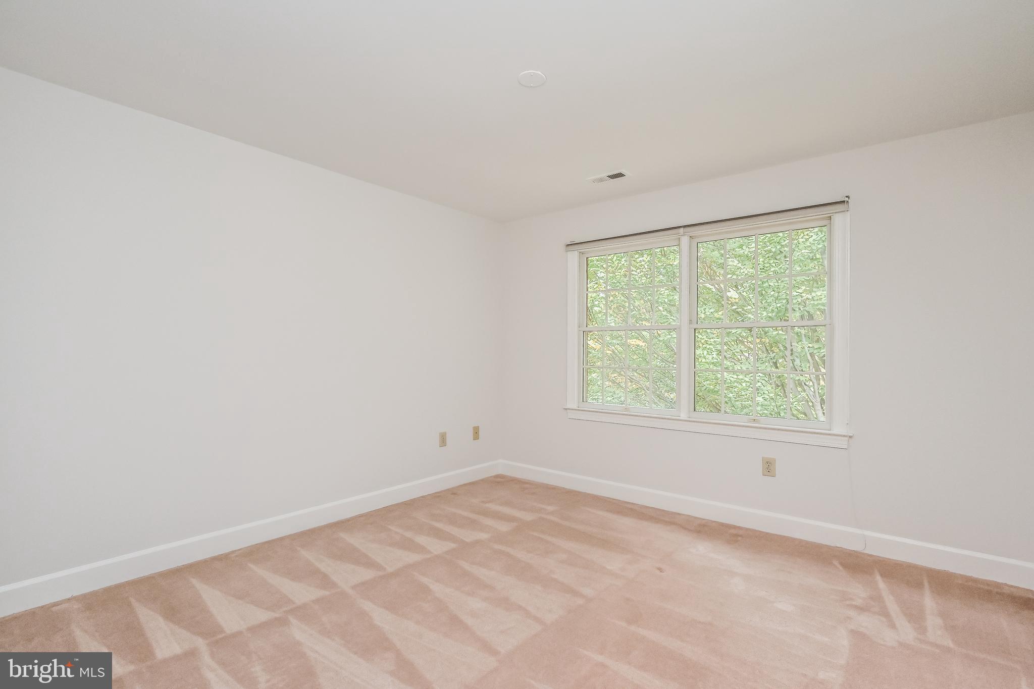 ASHGROVE PLANTATION - Residential