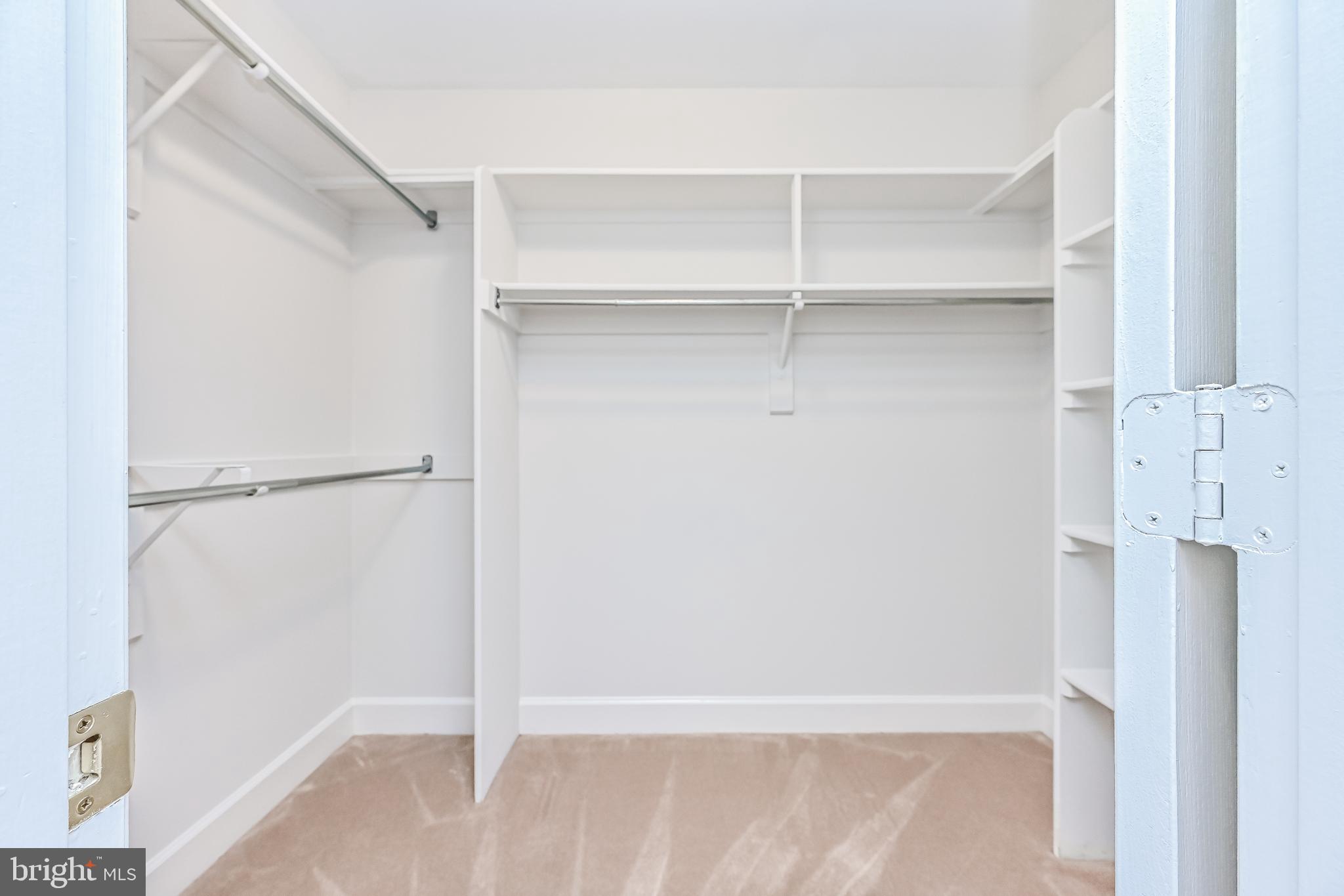 ASHGROVE PLANTATION - Residential