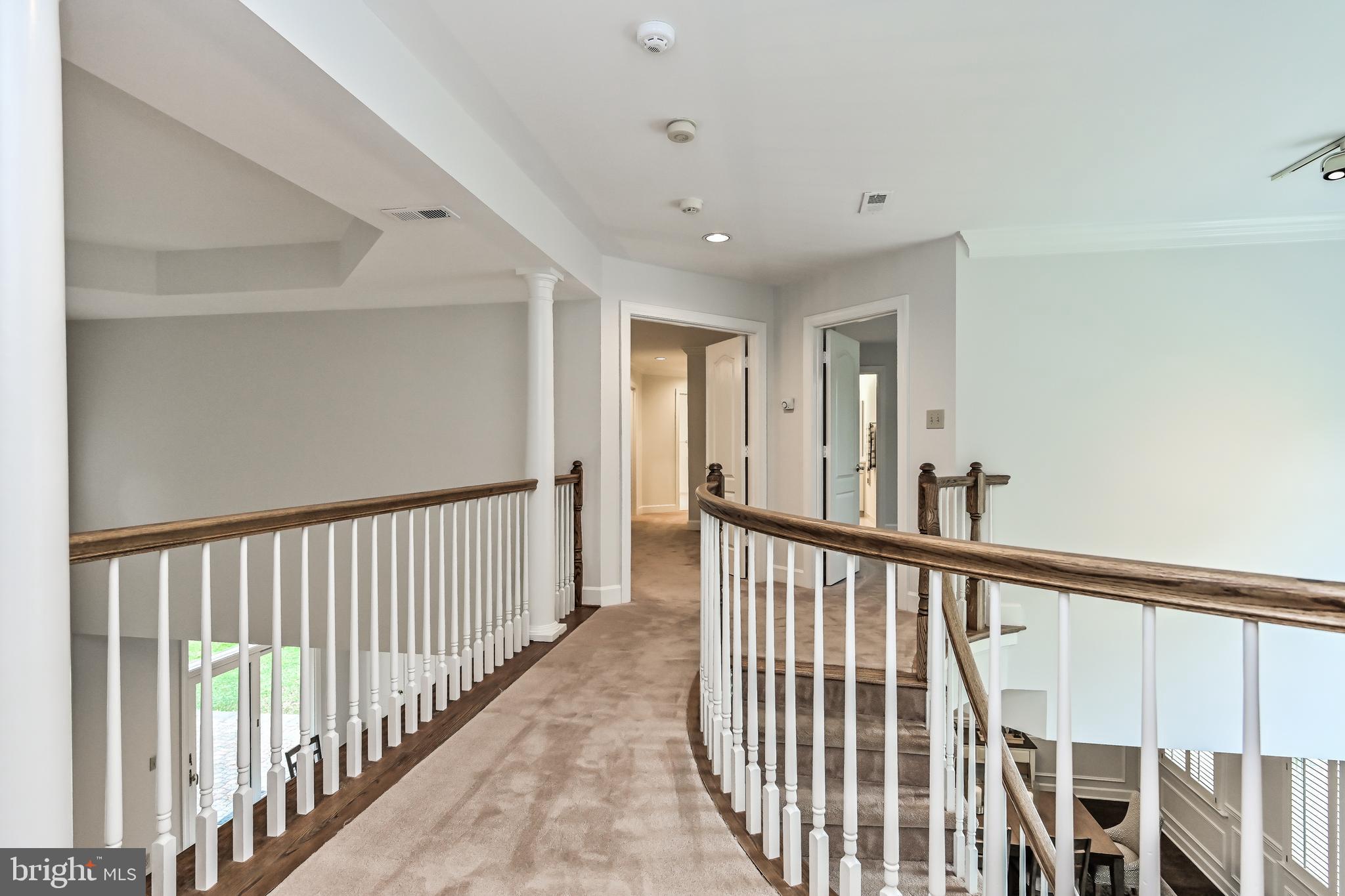 ASHGROVE PLANTATION - Residential