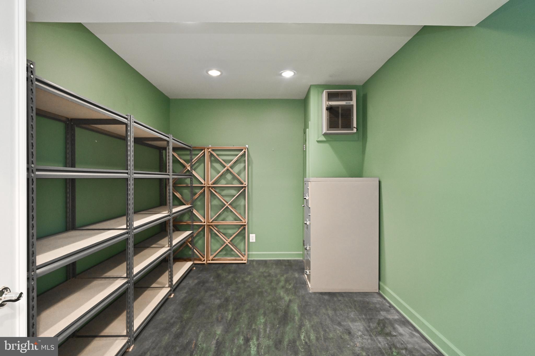 ASHGROVE PLANTATION - Residential