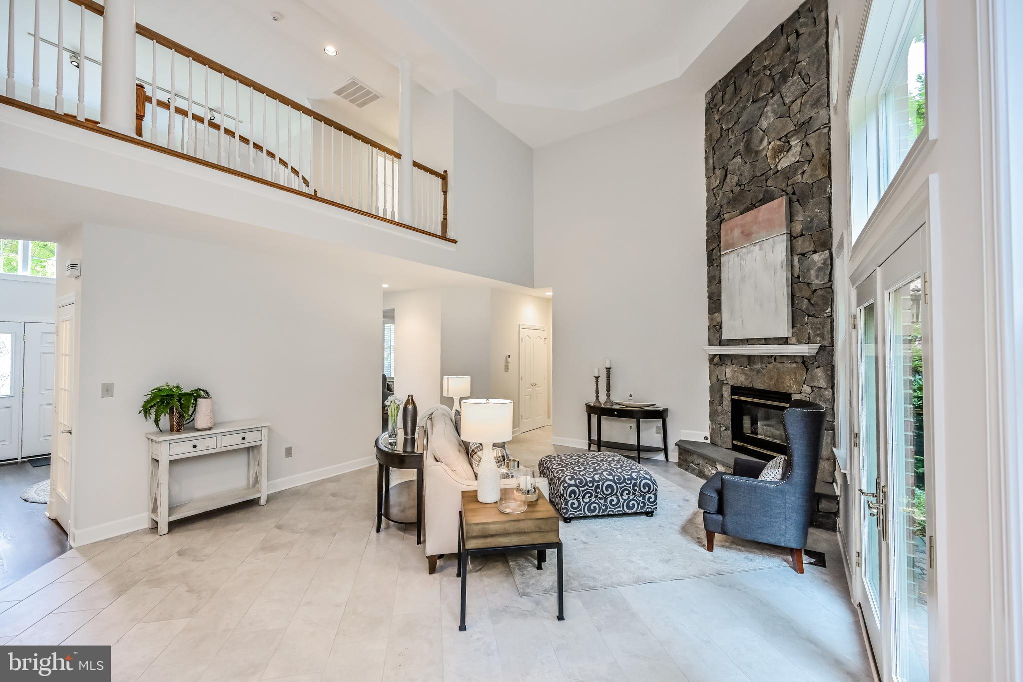 ASHGROVE PLANTATION - Residential