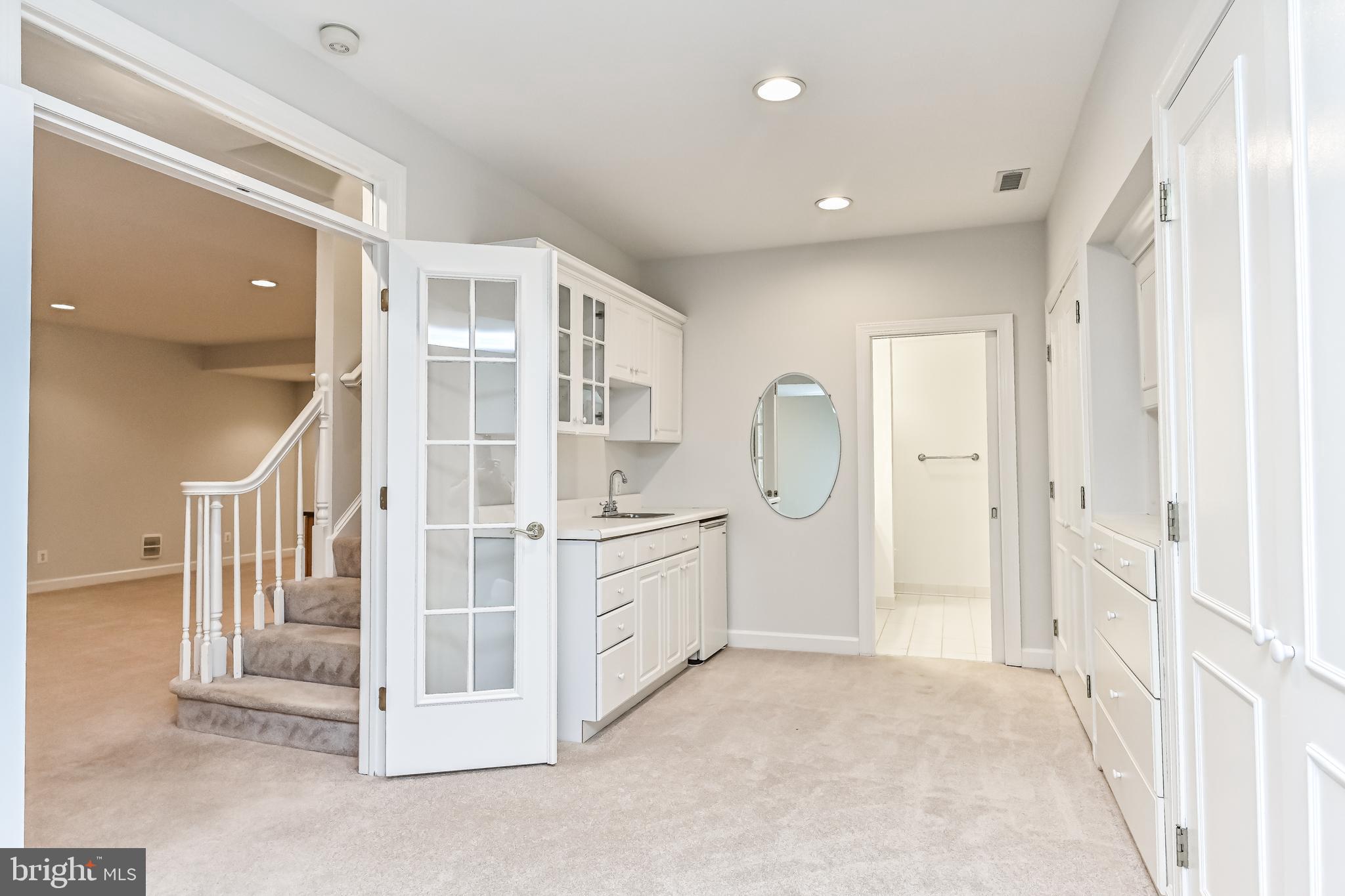 ASHGROVE PLANTATION - Residential