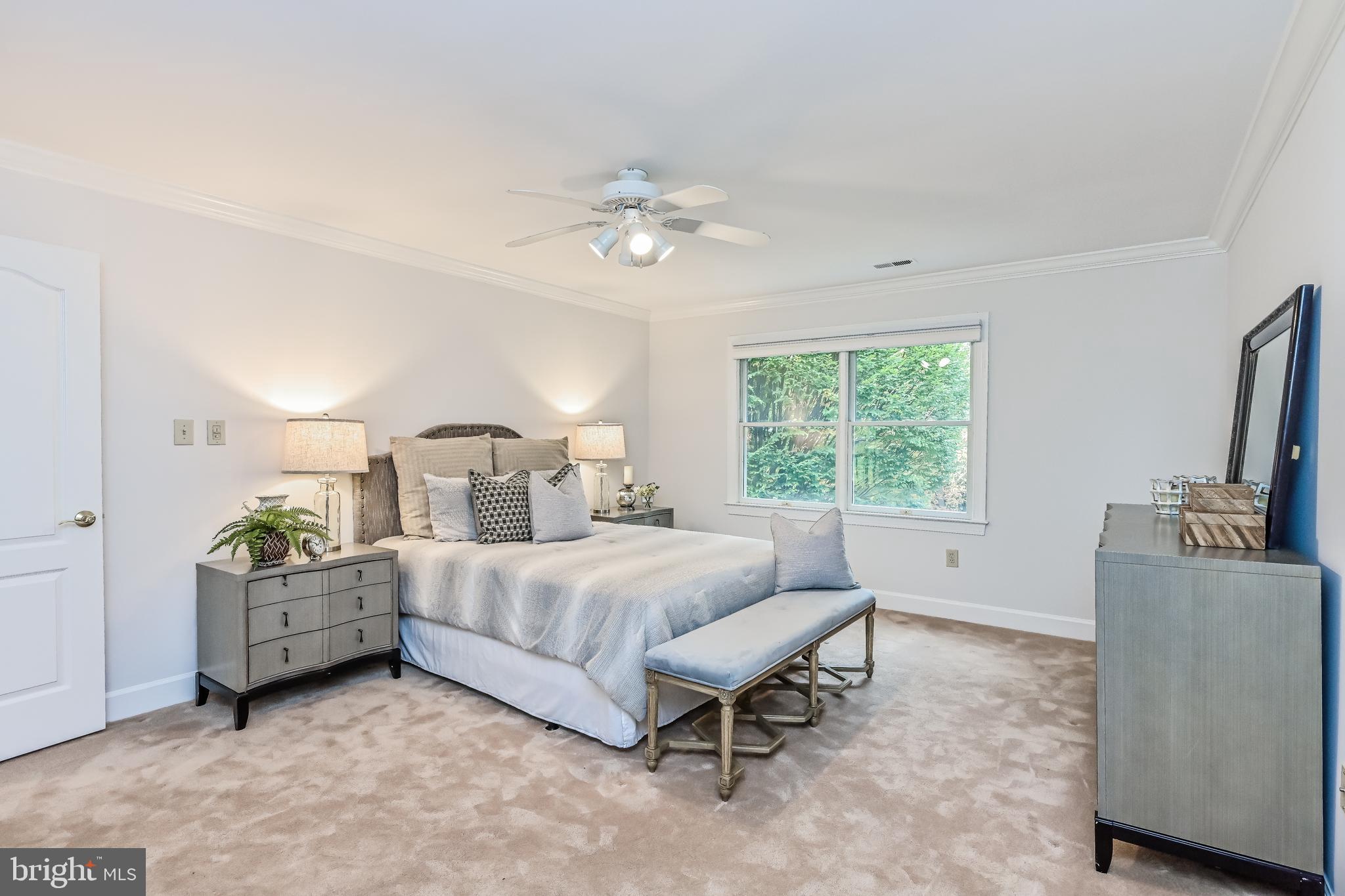 ASHGROVE PLANTATION - Residential