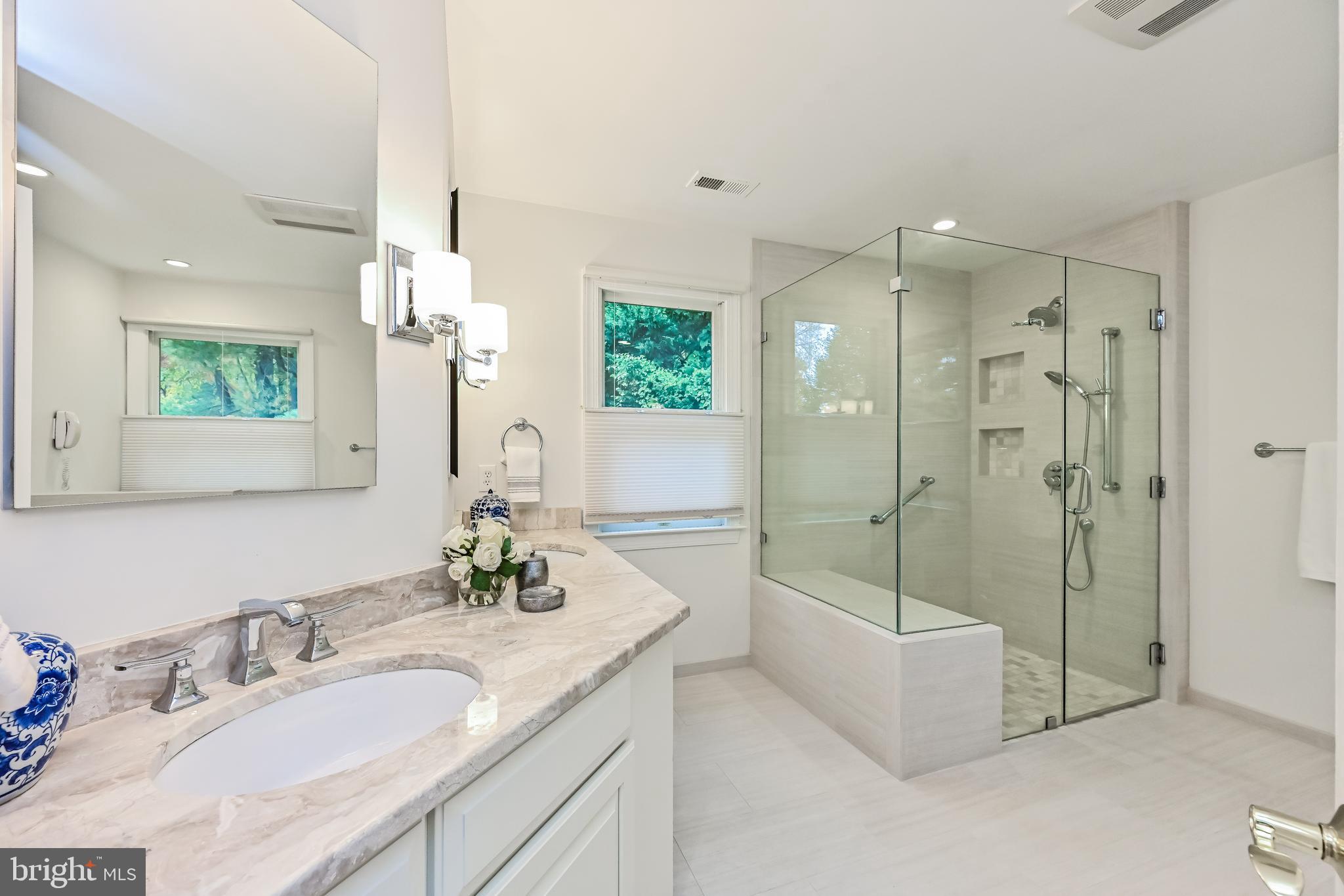 ASHGROVE PLANTATION - Residential