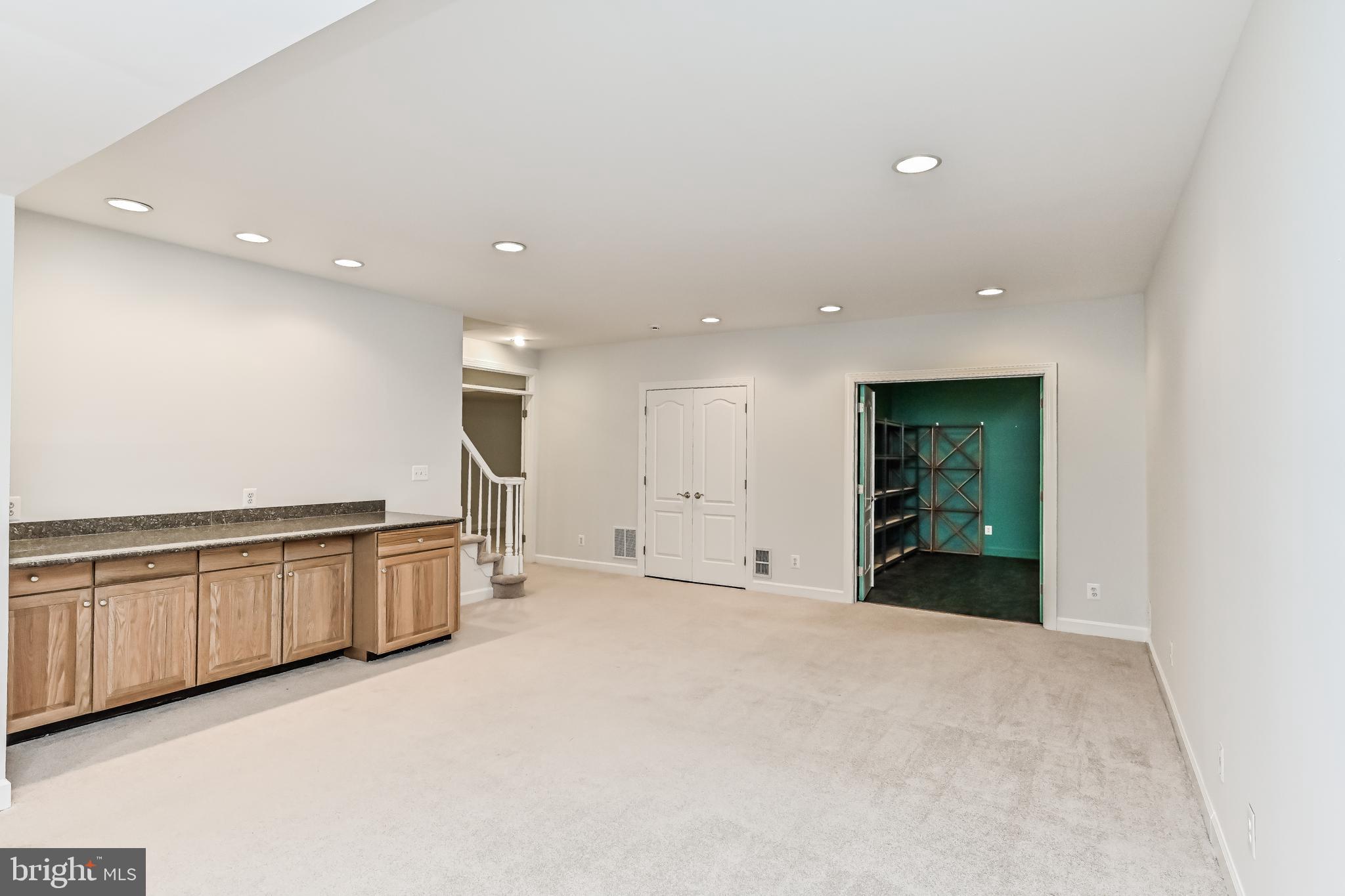 ASHGROVE PLANTATION - Residential