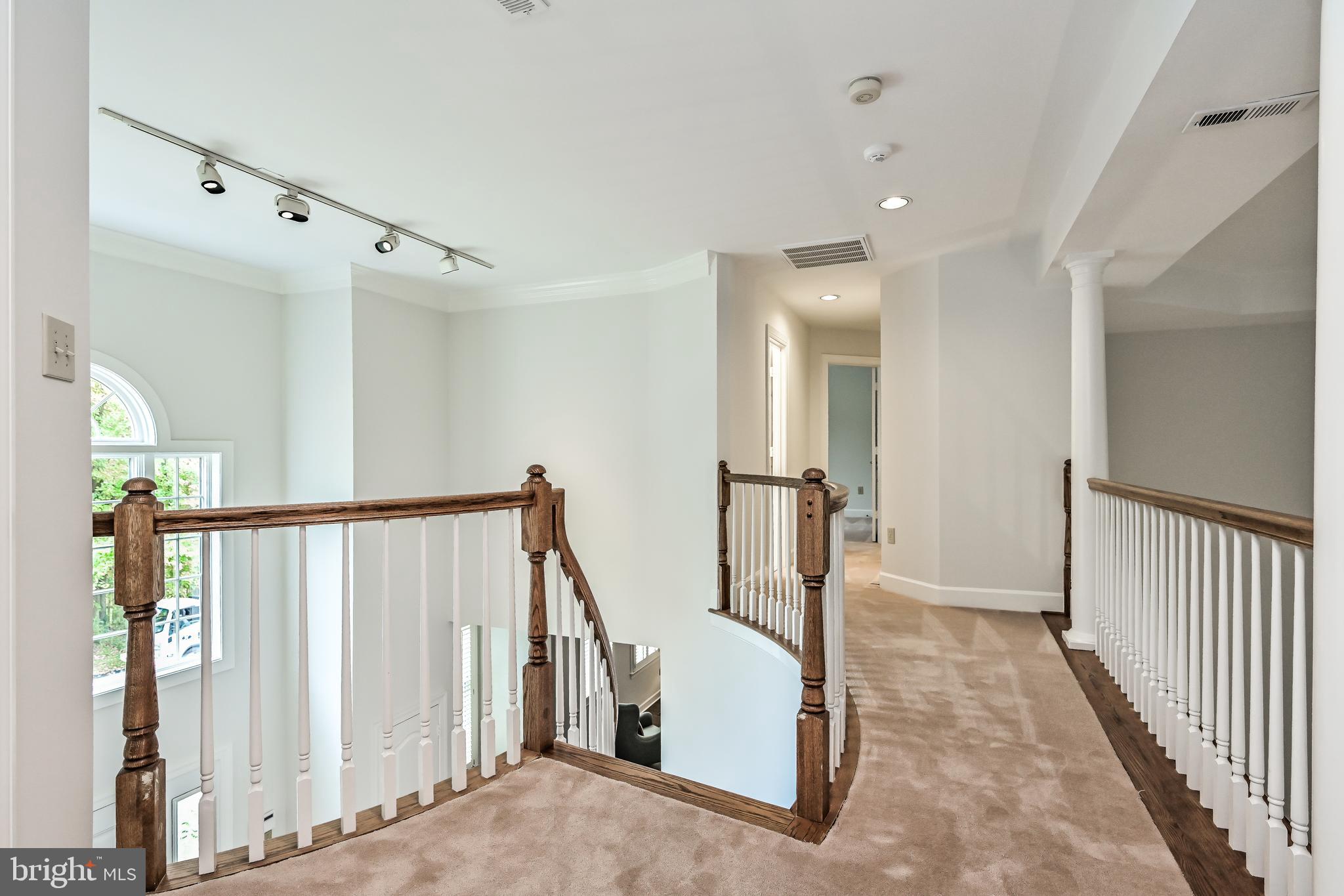 ASHGROVE PLANTATION - Residential