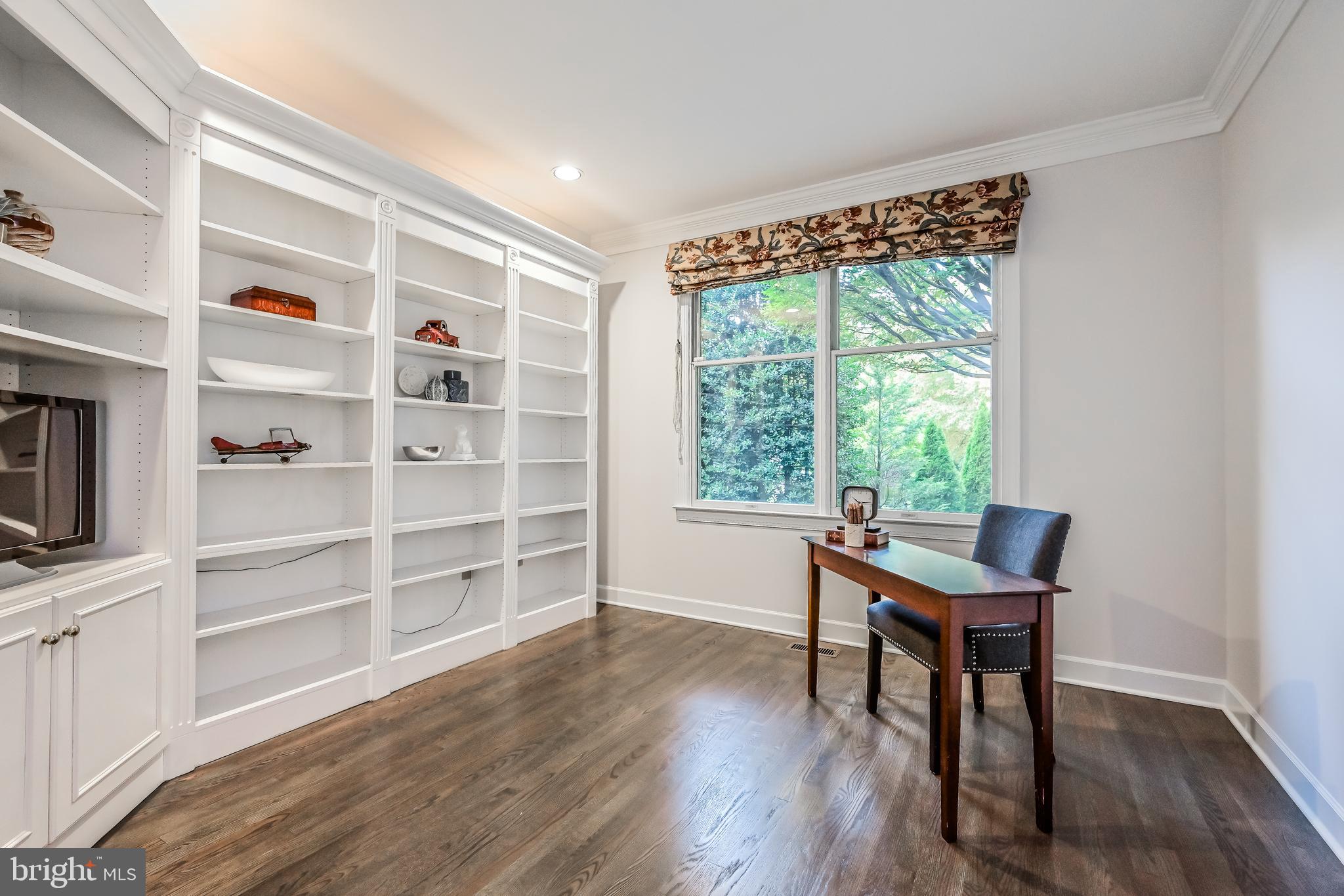 ASHGROVE PLANTATION - Residential