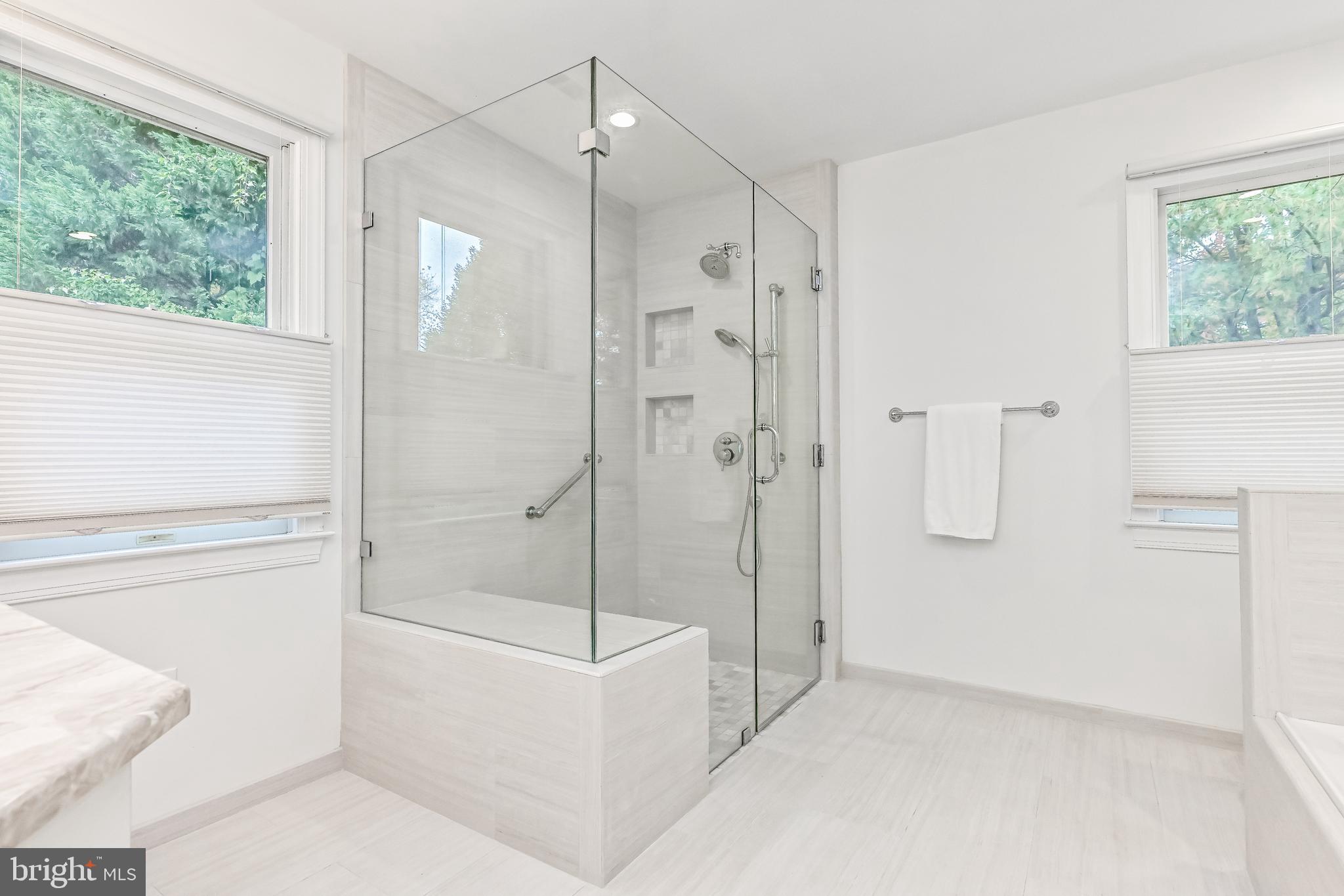 ASHGROVE PLANTATION - Residential