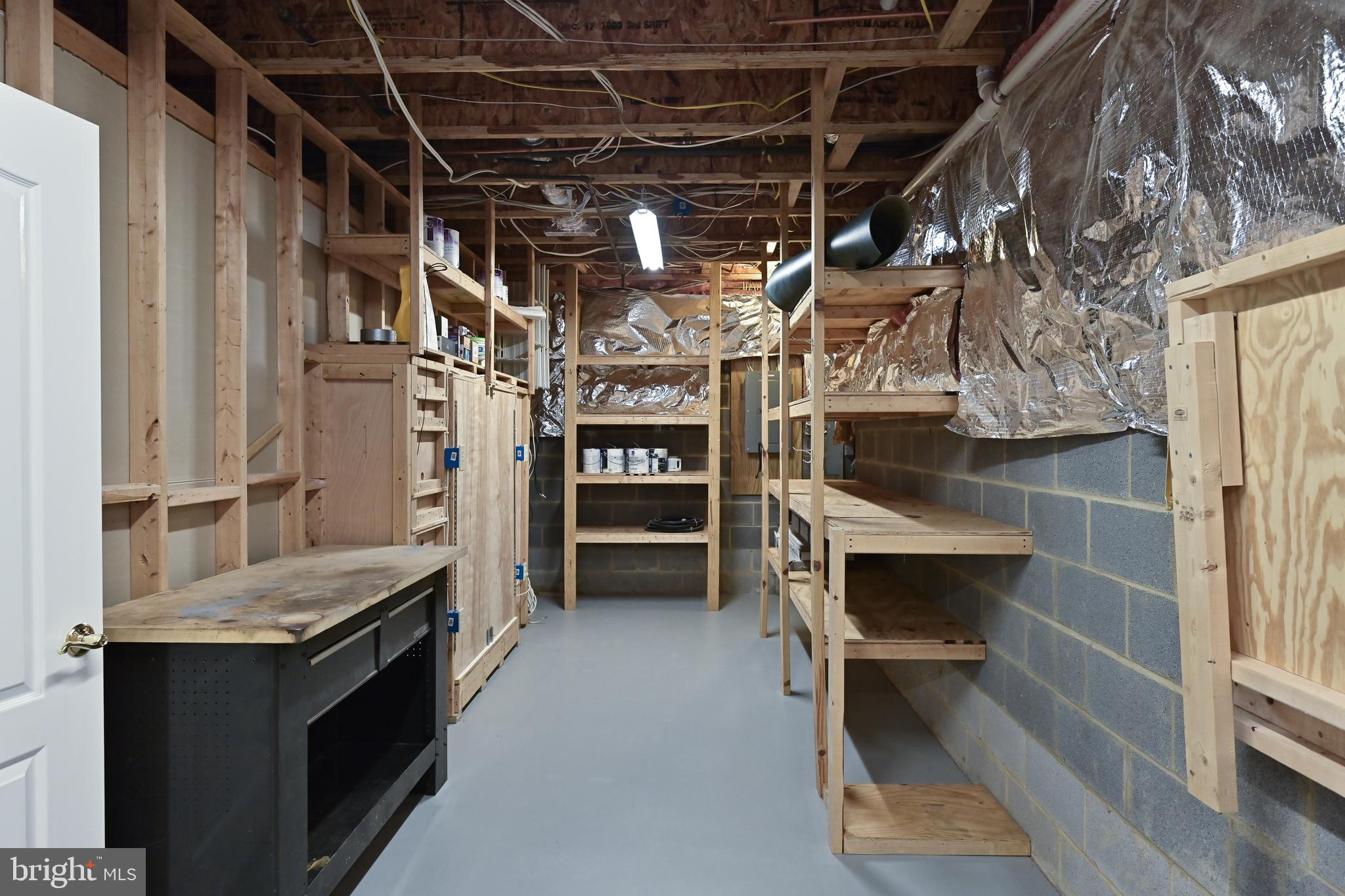 ASHGROVE PLANTATION - Residential