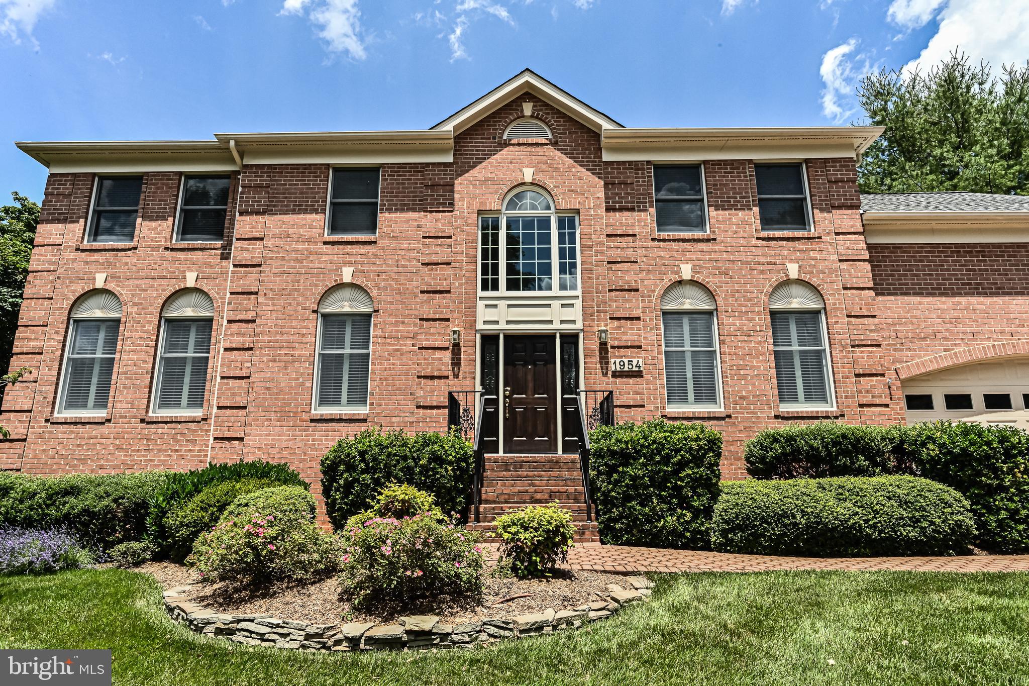 ASHGROVE PLANTATION - Residential