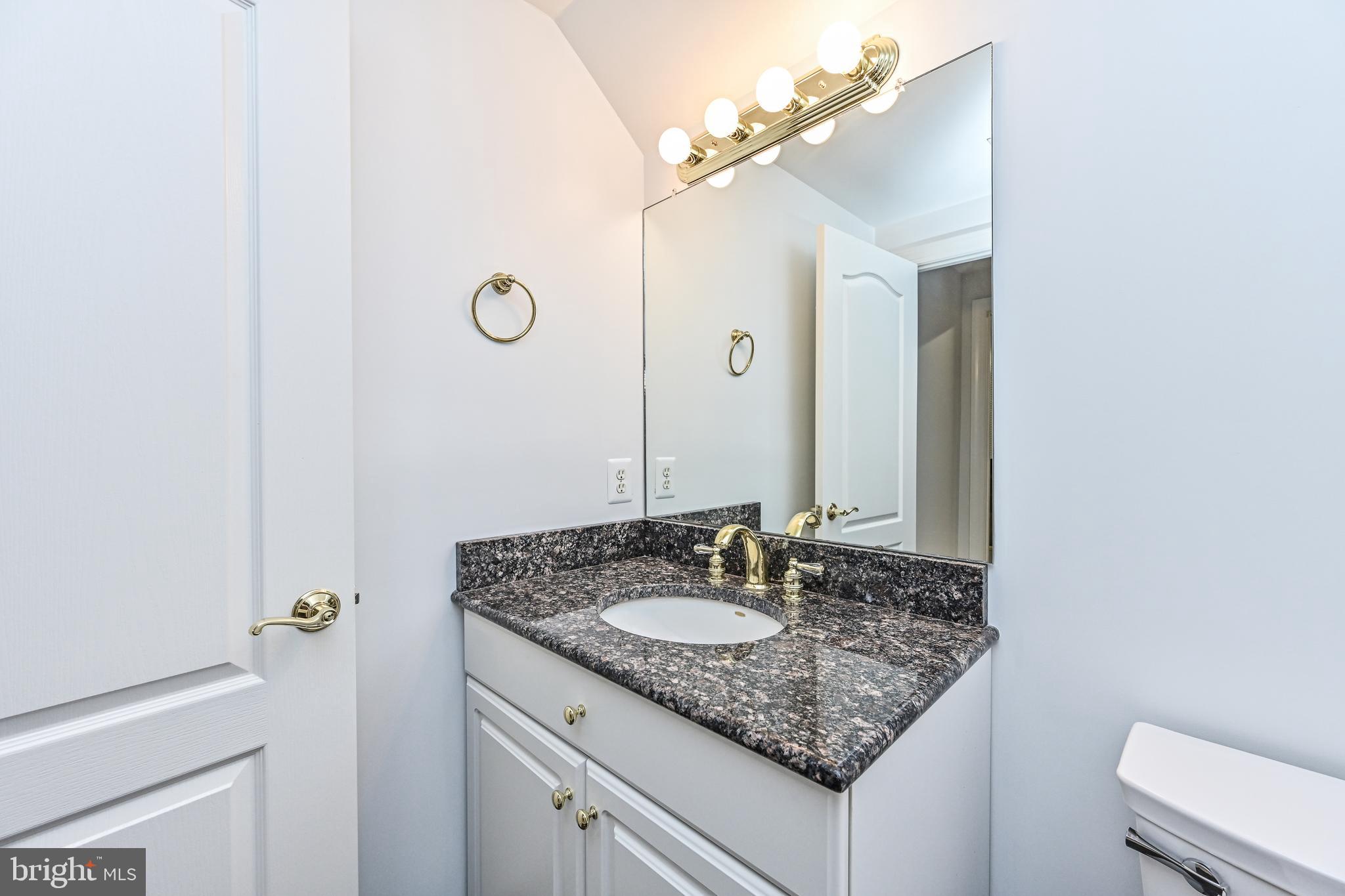 ASHGROVE PLANTATION - Residential