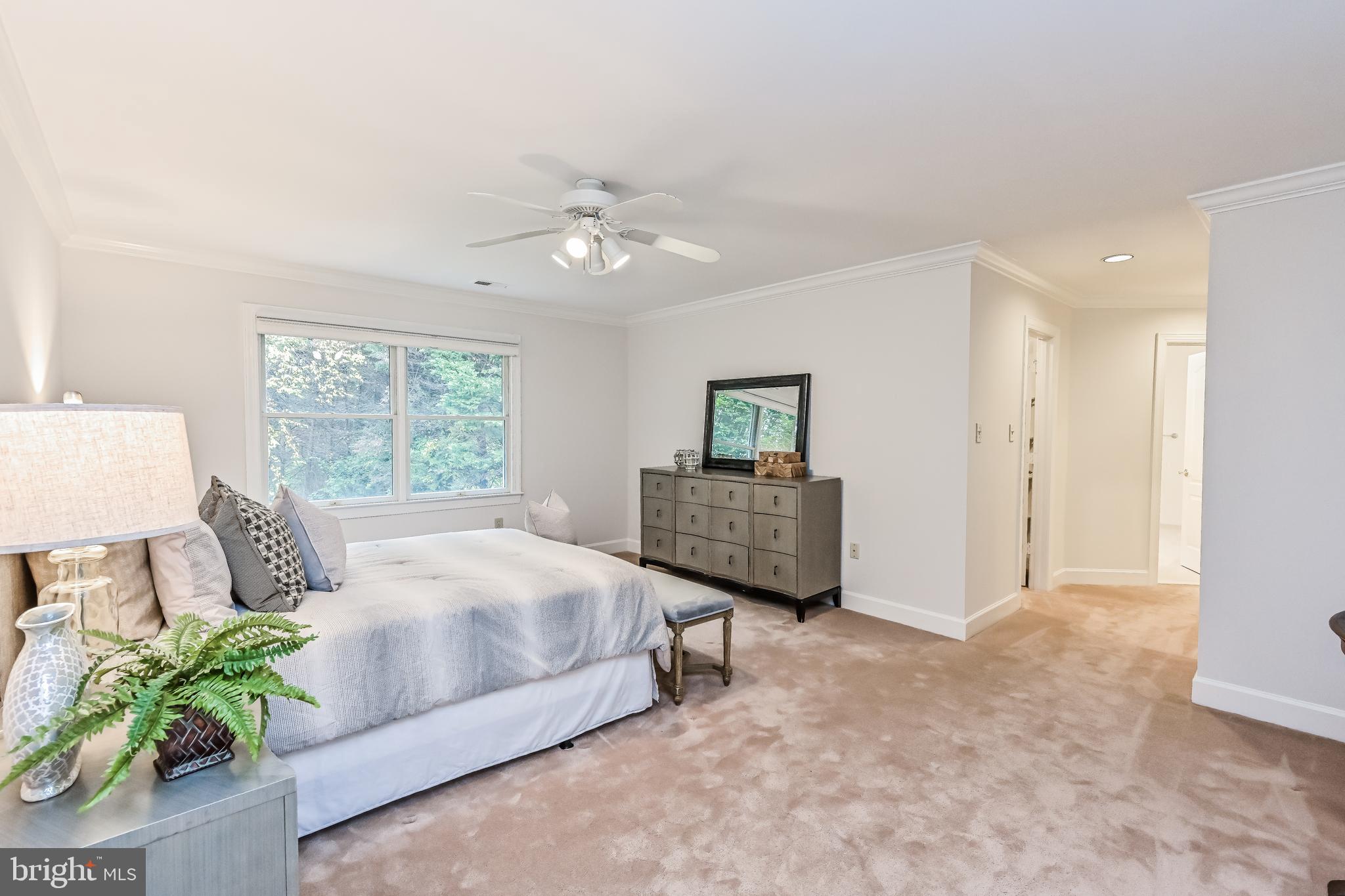 ASHGROVE PLANTATION - Residential